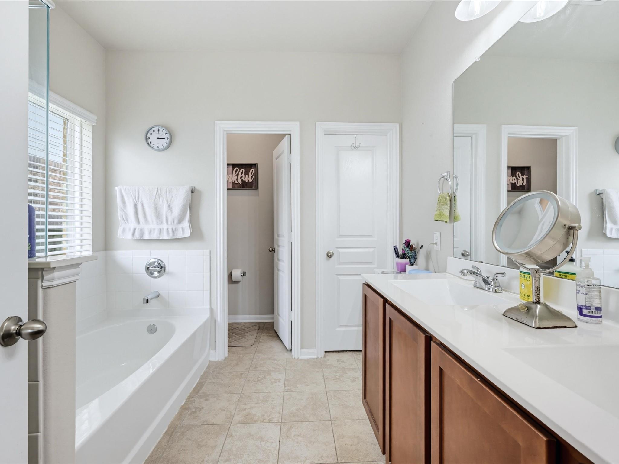 10414 Ritter Run Drive