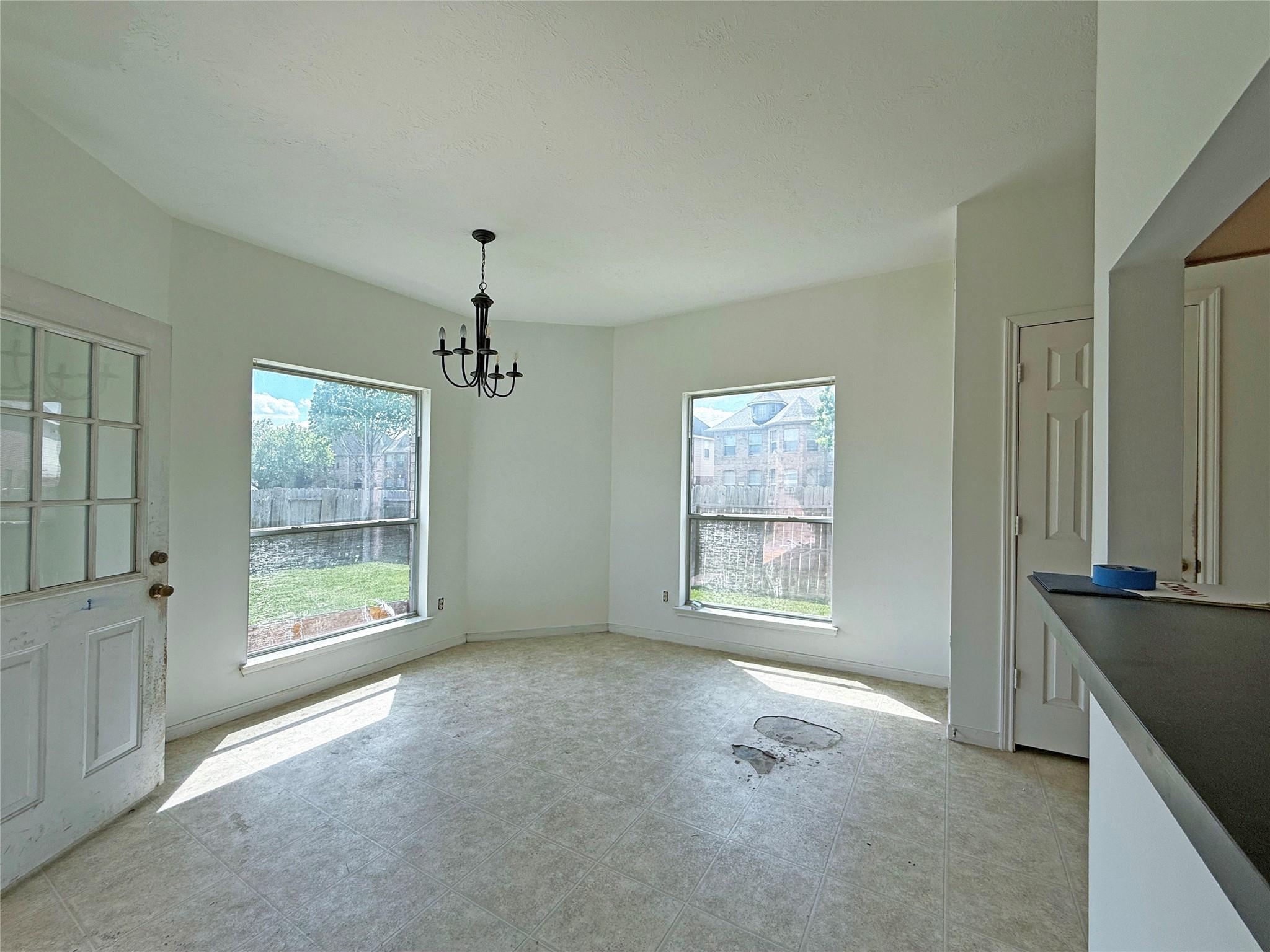 14815 Thomas Mill Lane