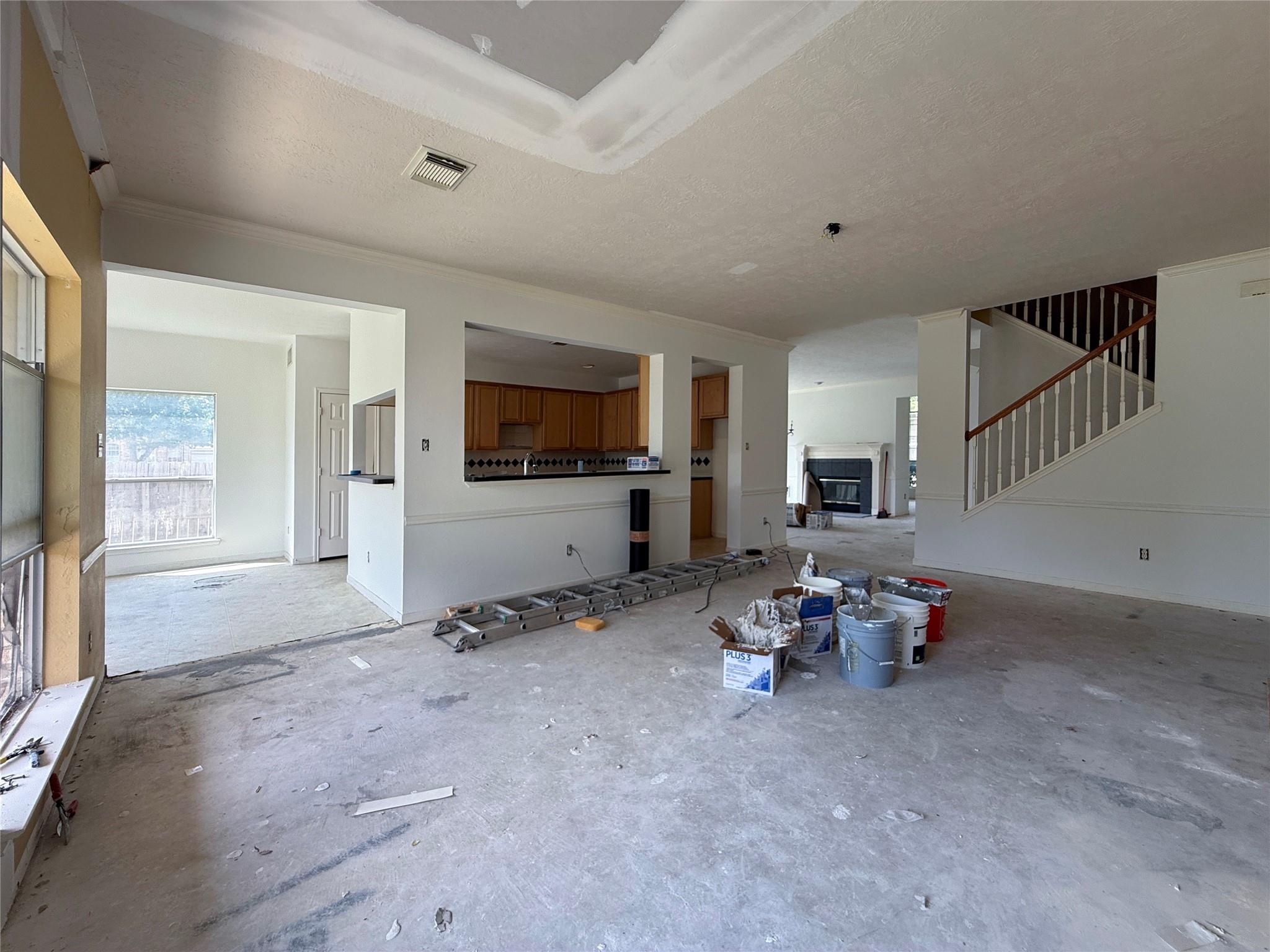 14815 Thomas Mill Lane