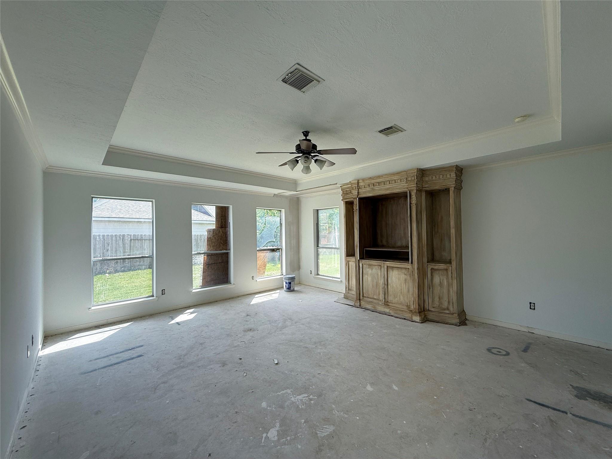 14815 Thomas Mill Lane
