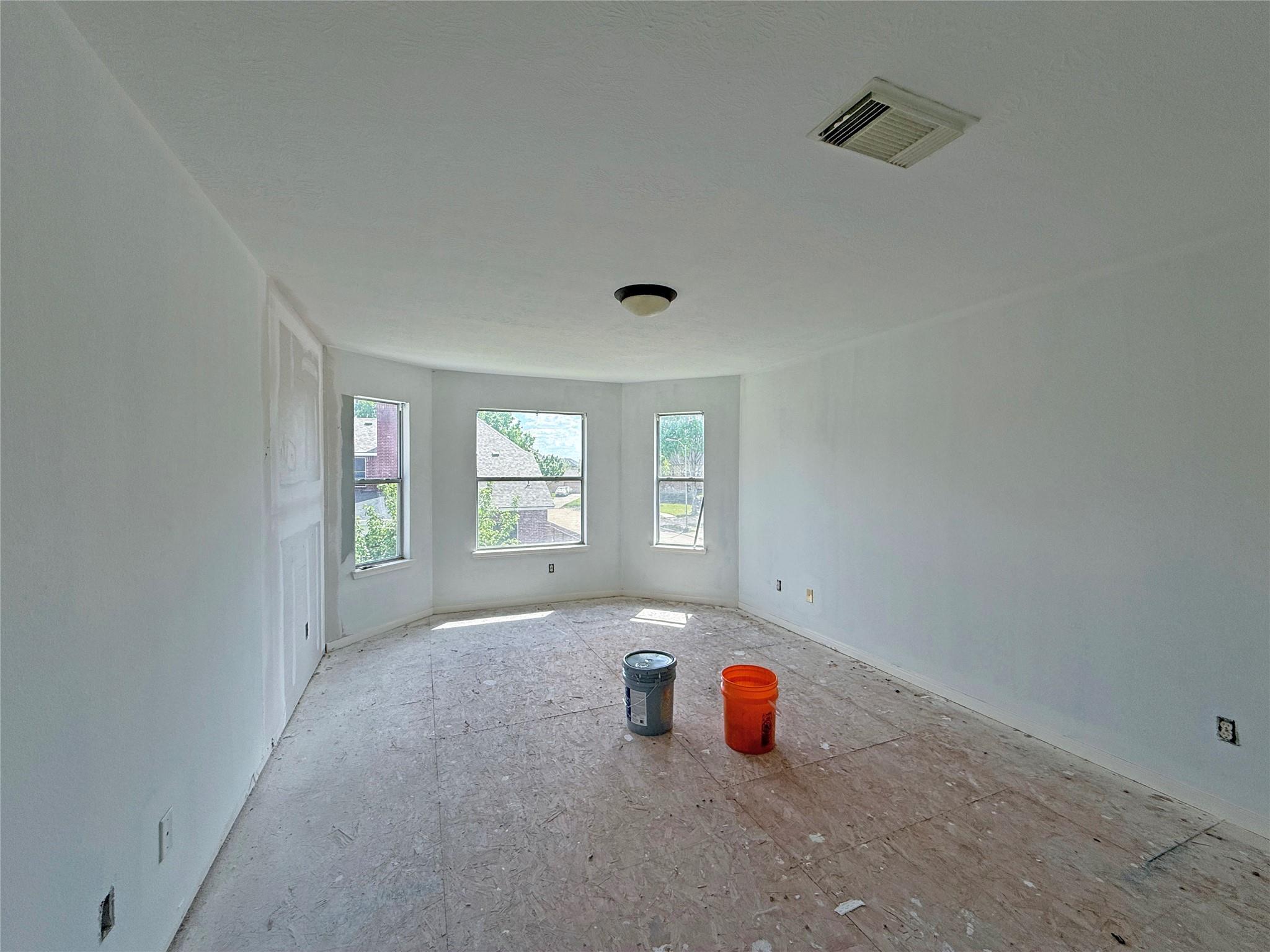 14815 Thomas Mill Lane