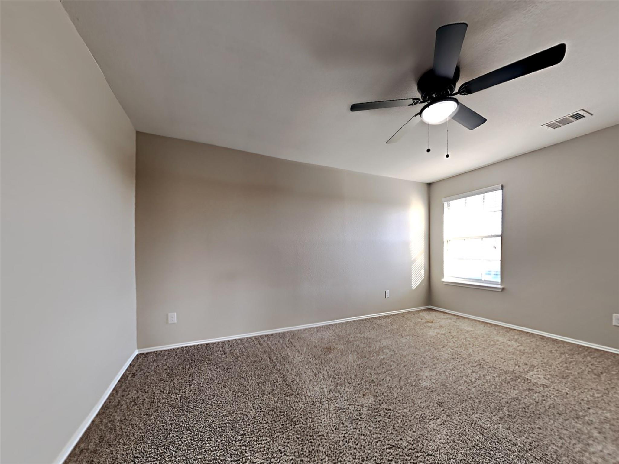 15451 Refugio Verde Way