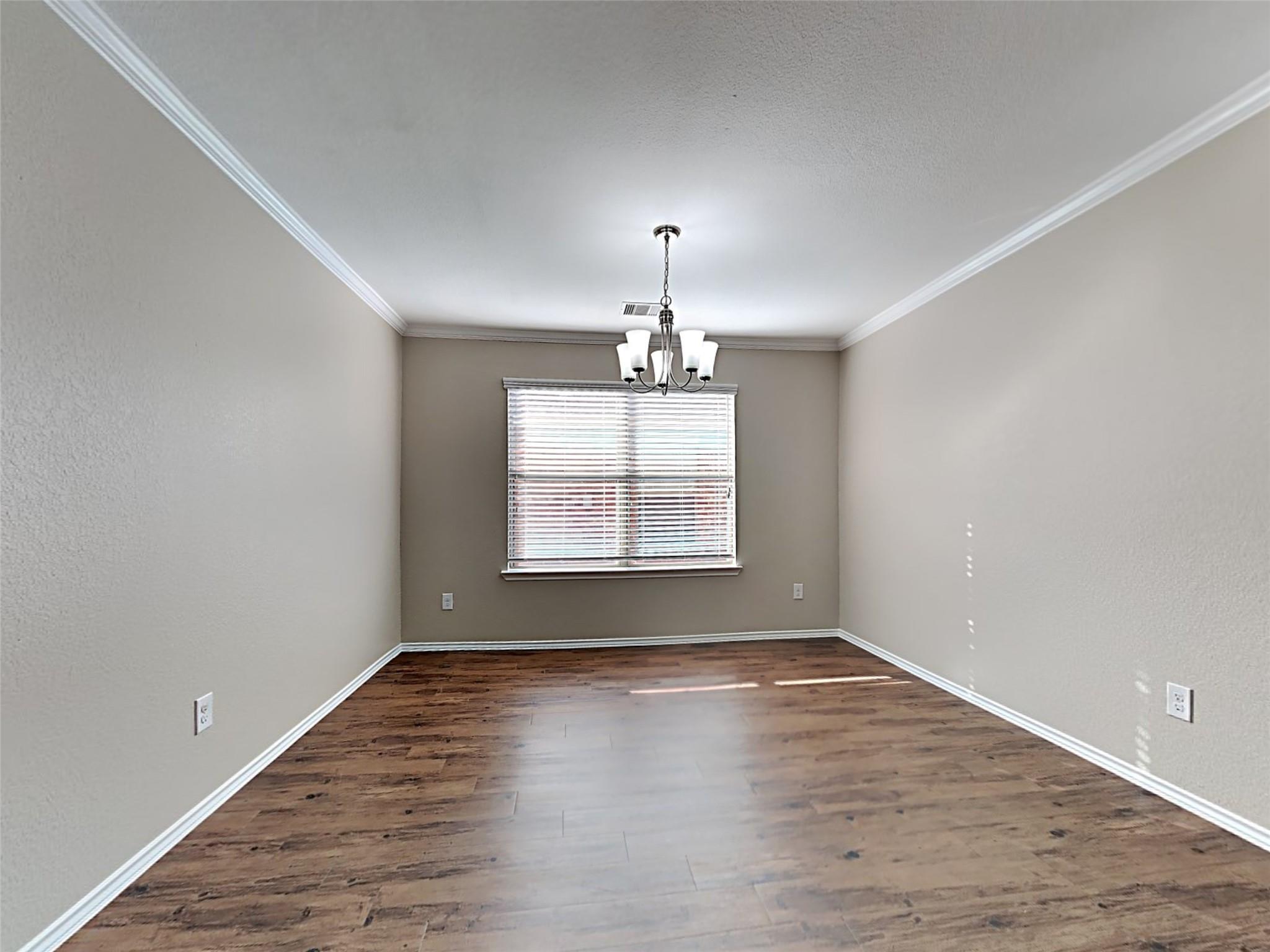 15451 Refugio Verde Way