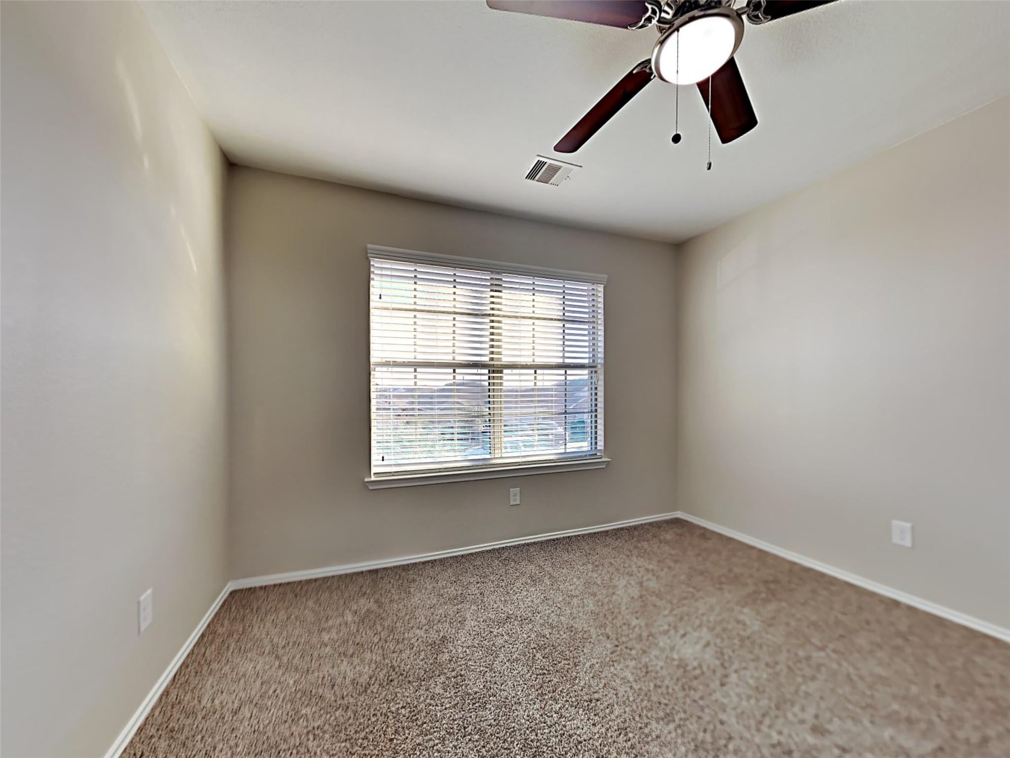 15451 Refugio Verde Way