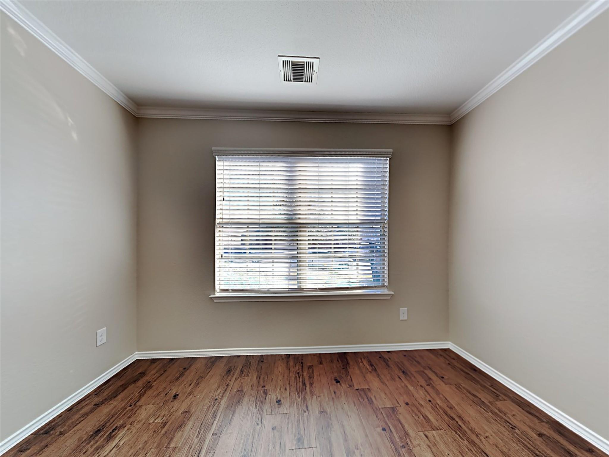 15451 Refugio Verde Way