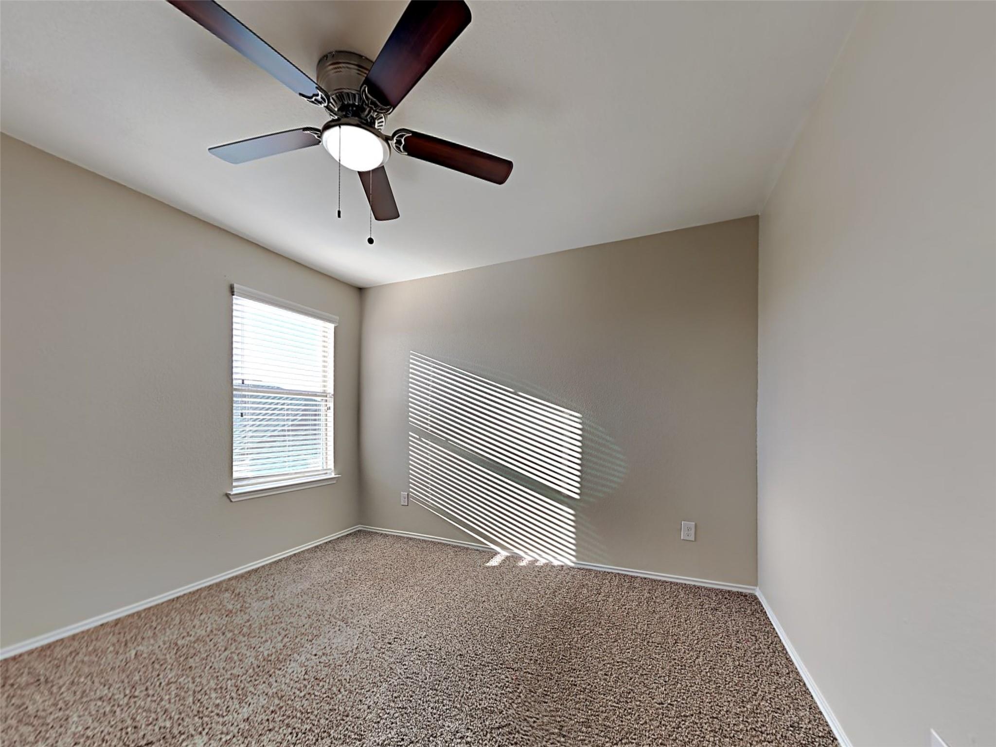 15451 Refugio Verde Way