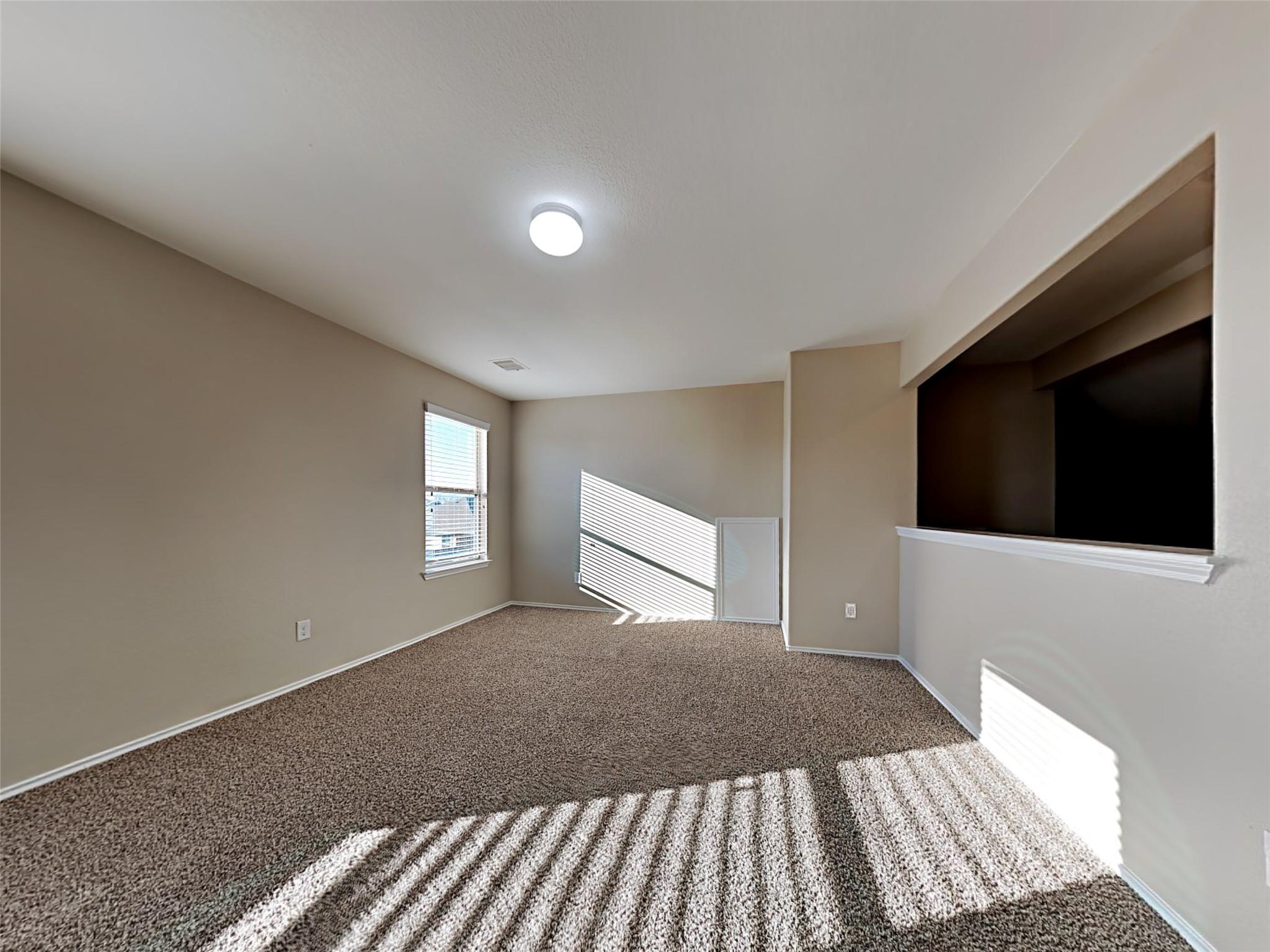 15451 Refugio Verde Way