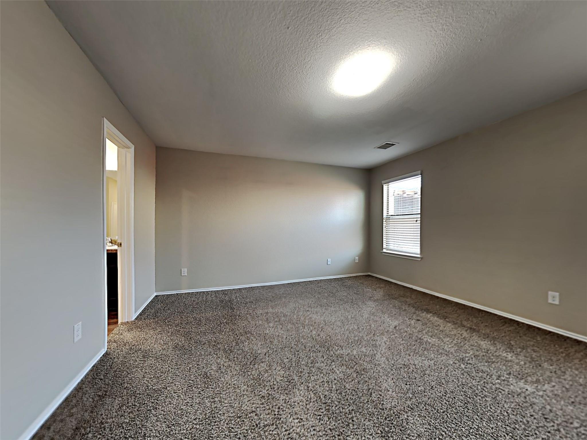 15451 Refugio Verde Way