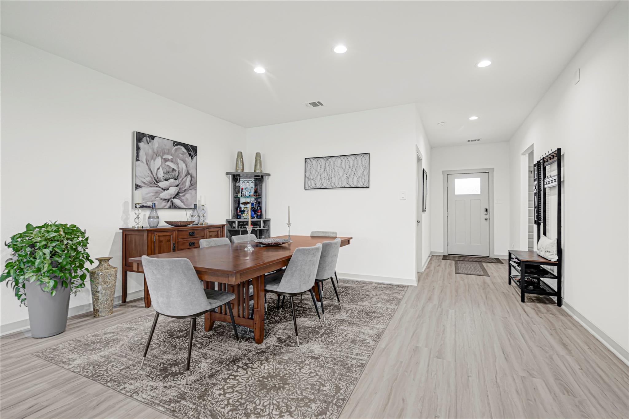 3430 Harper Meadow Lane