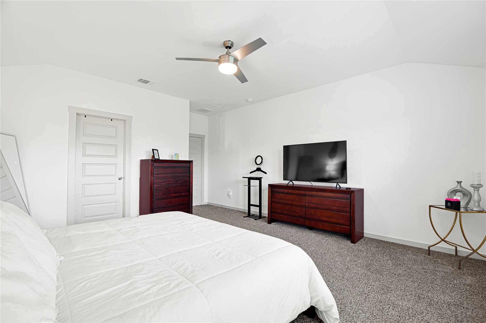 3430 Harper Meadow Lane