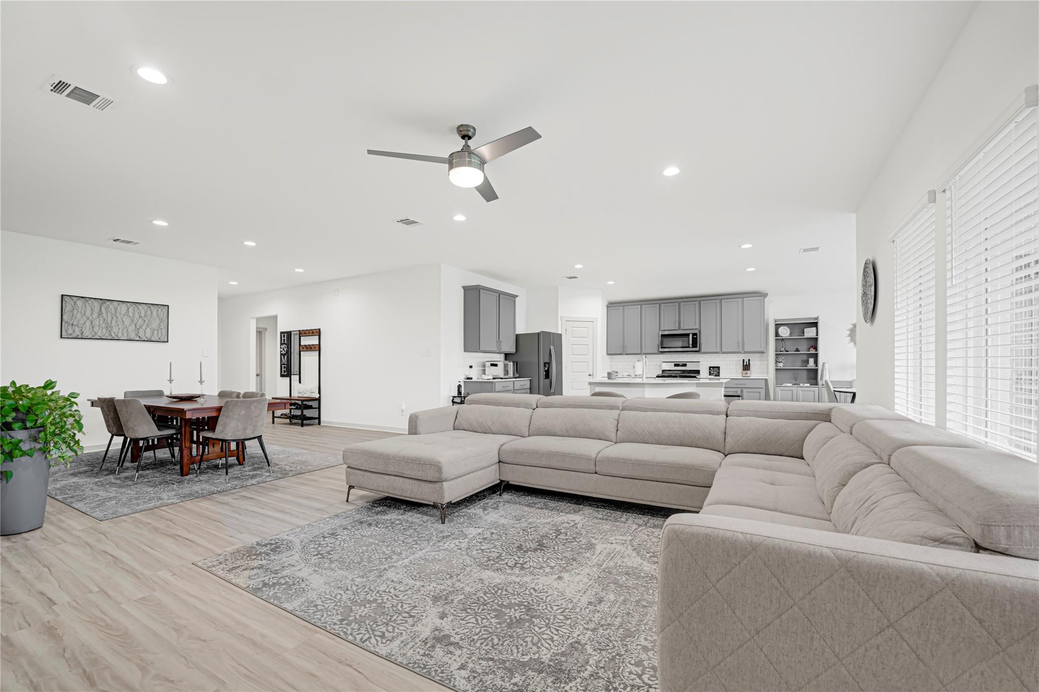 3430 Harper Meadow Lane