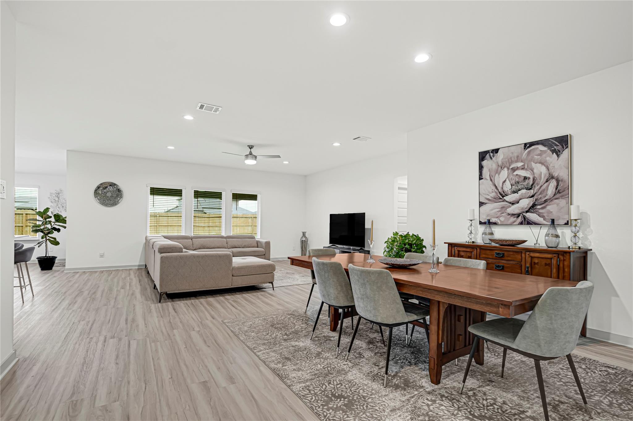 3430 Harper Meadow Lane