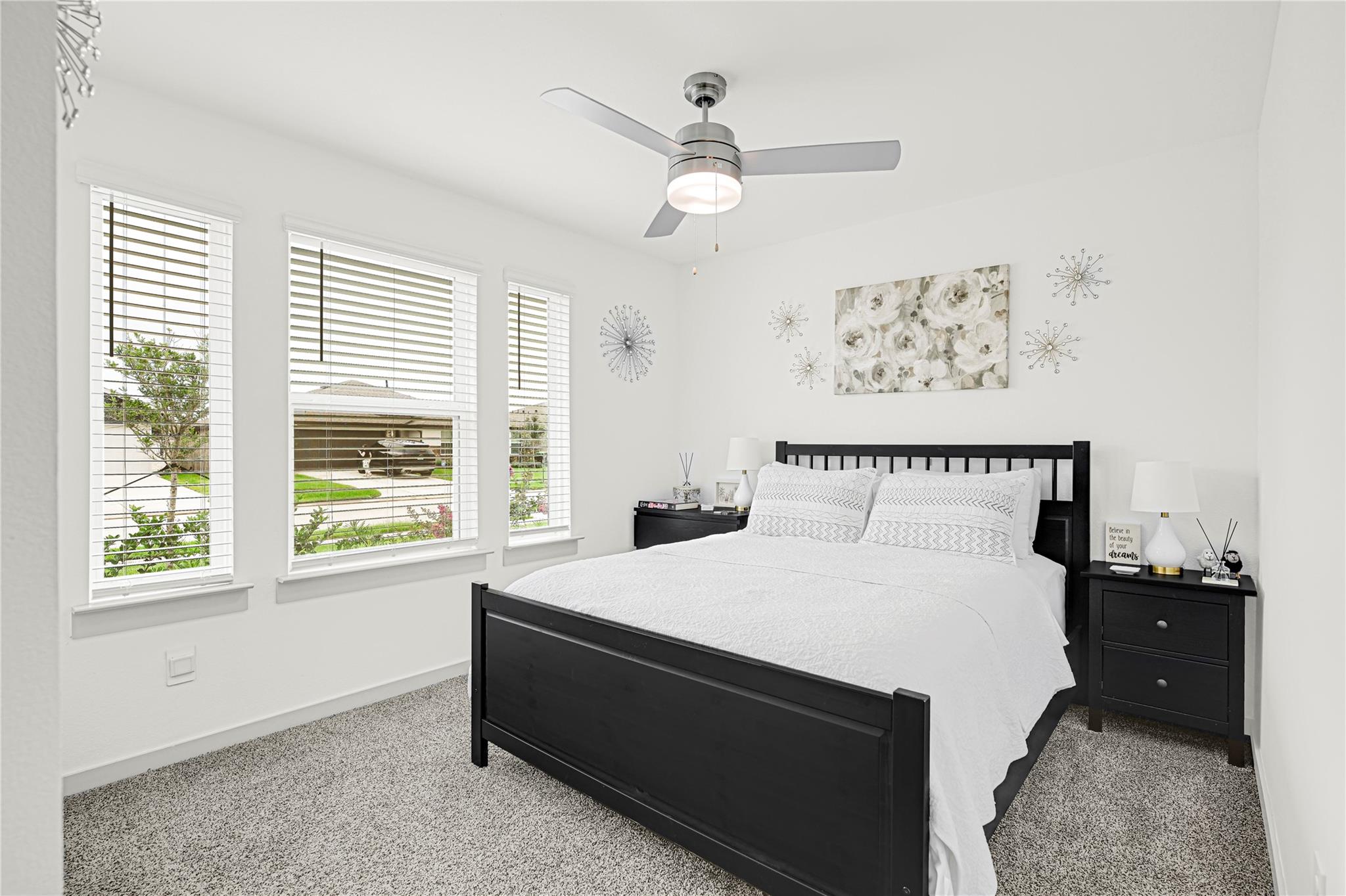 3430 Harper Meadow Lane