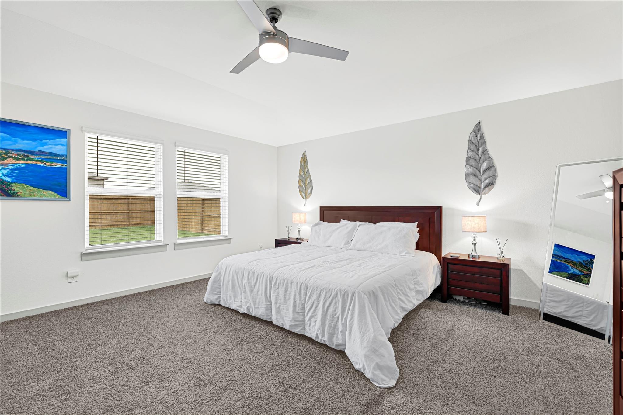 3430 Harper Meadow Lane