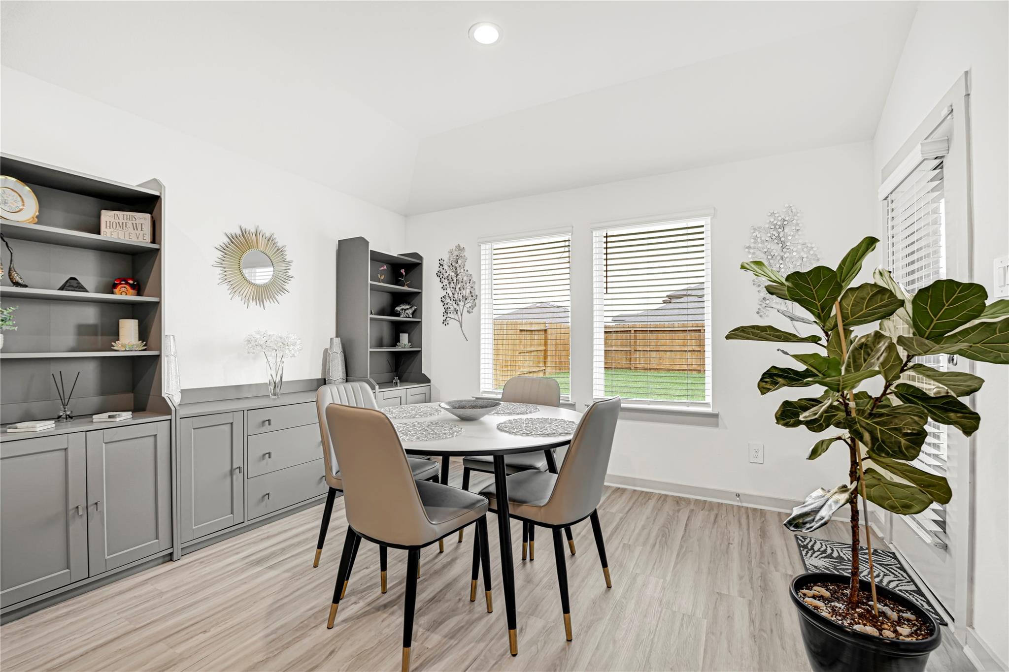 3430 Harper Meadow Lane