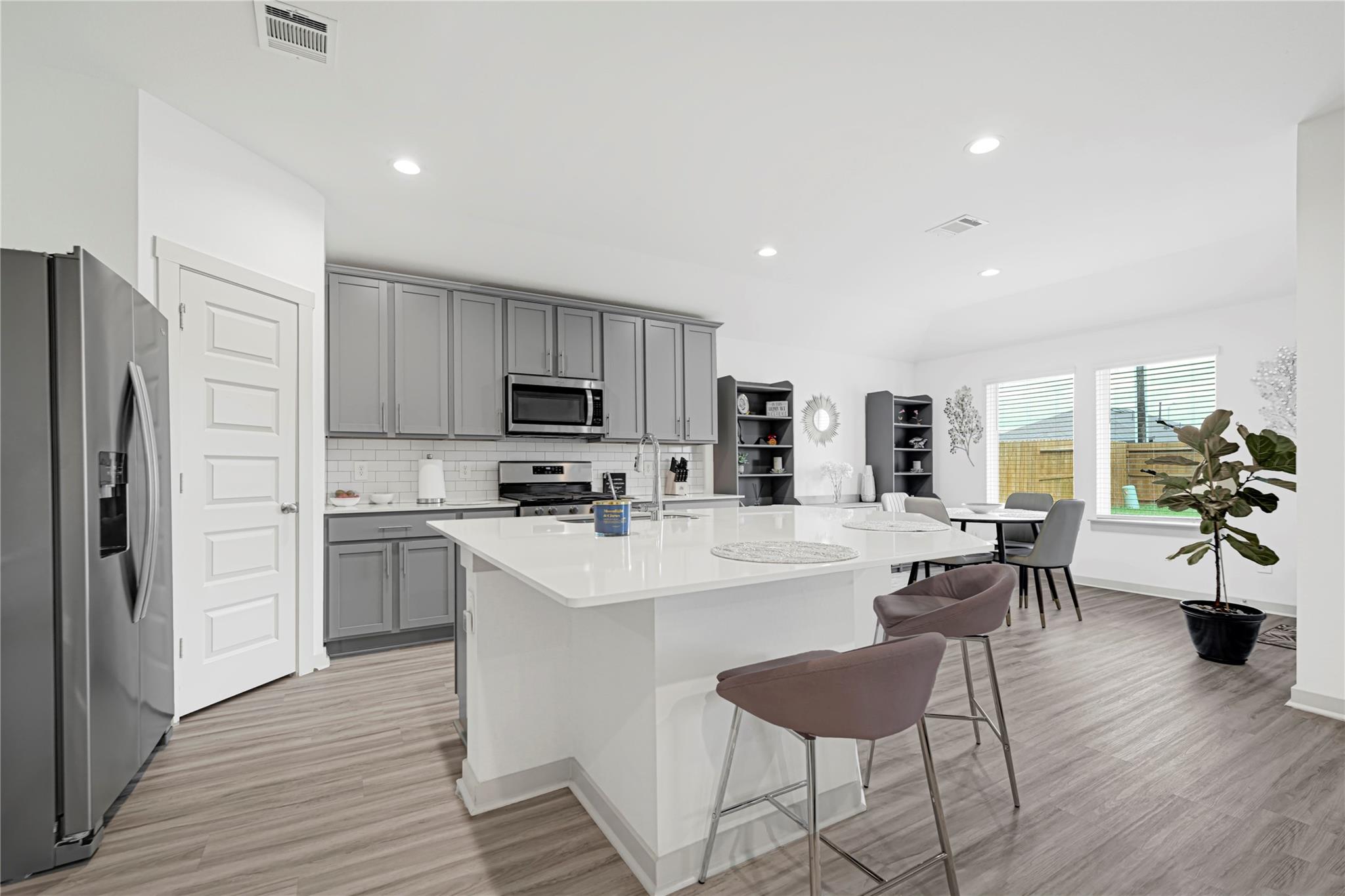 3430 Harper Meadow Lane