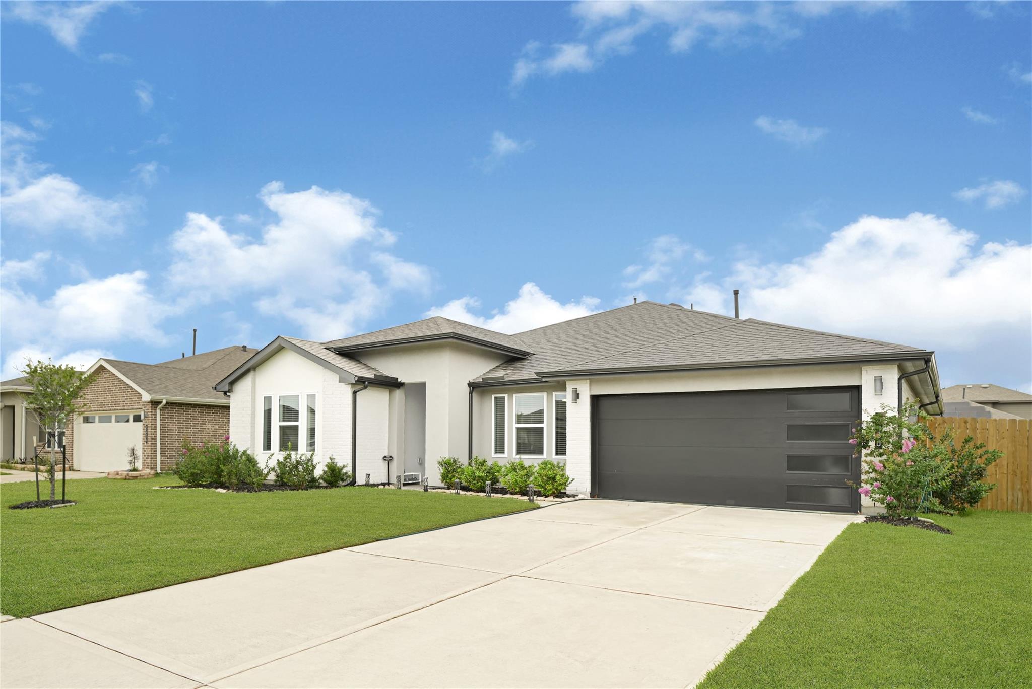3430 Harper Meadow Lane