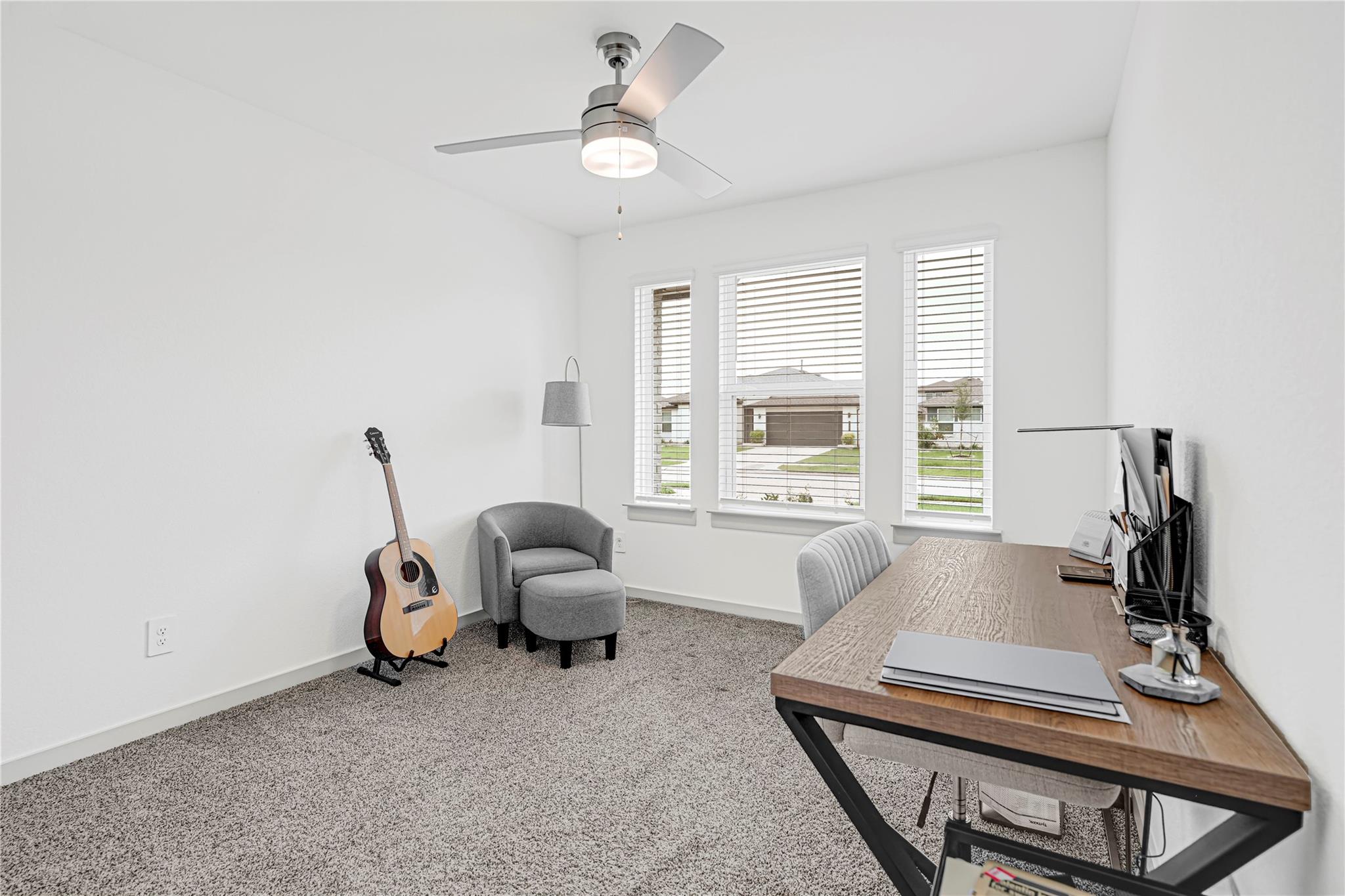 3430 Harper Meadow Lane