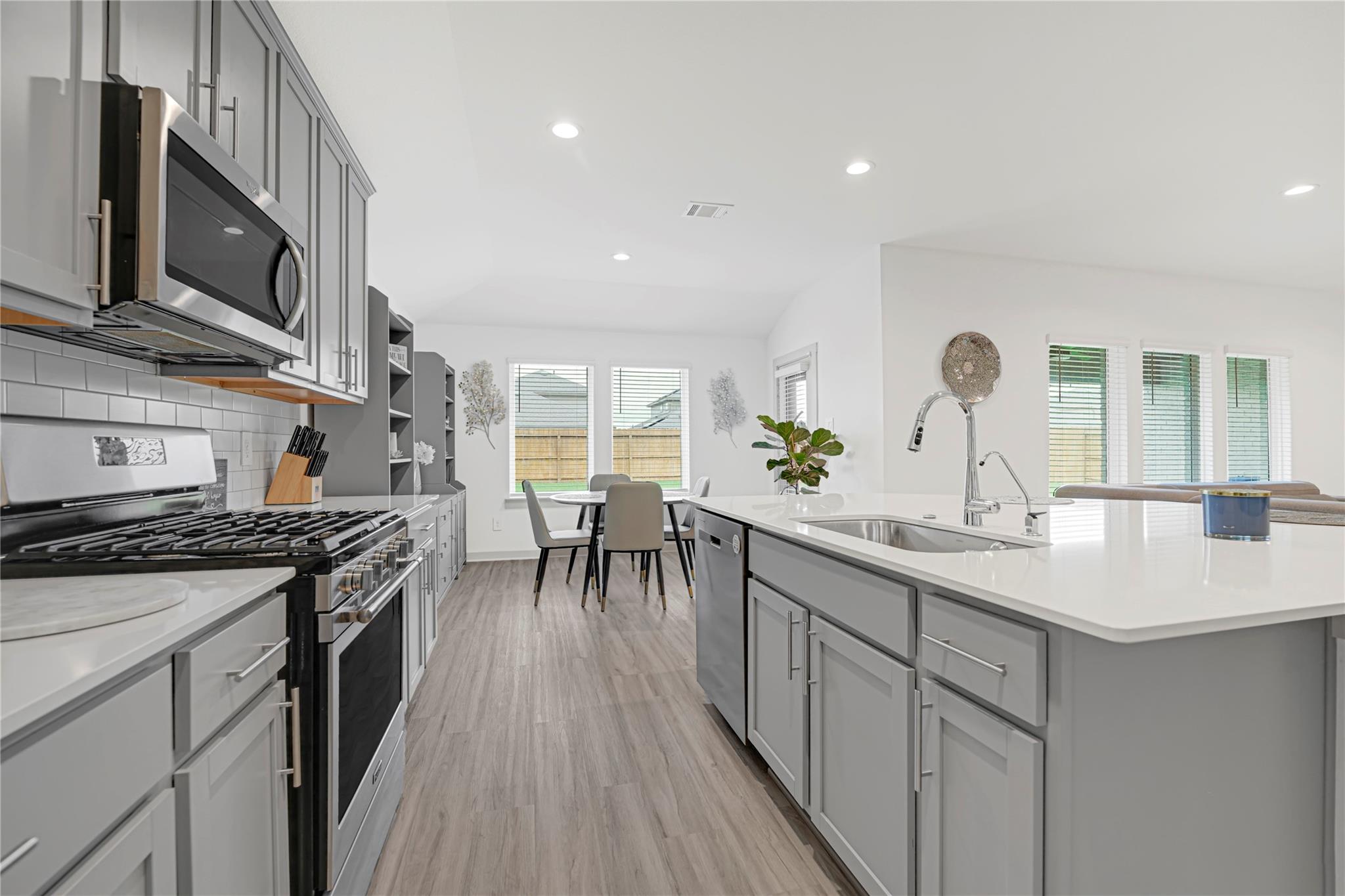 3430 Harper Meadow Lane