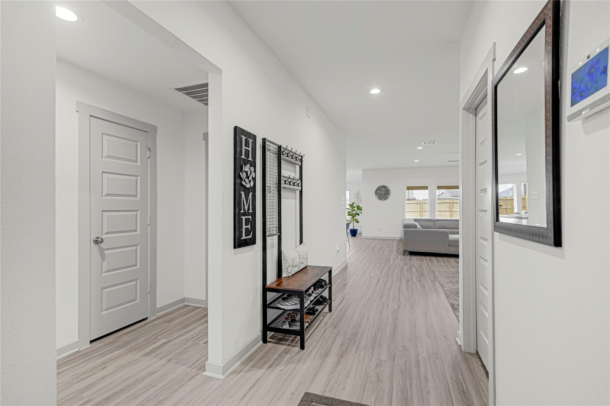 3430 Harper Meadow Lane