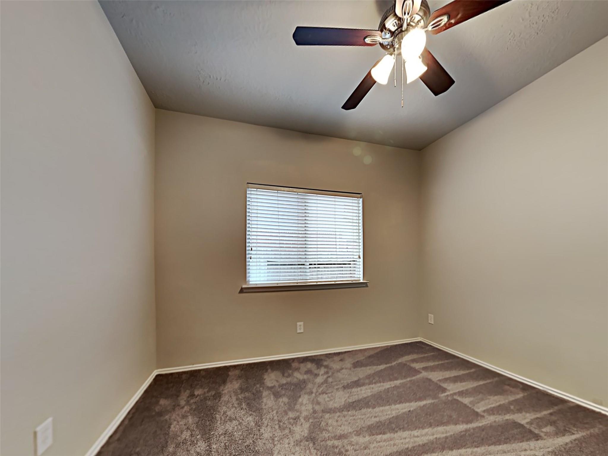 17807 Kerrybrook Lane