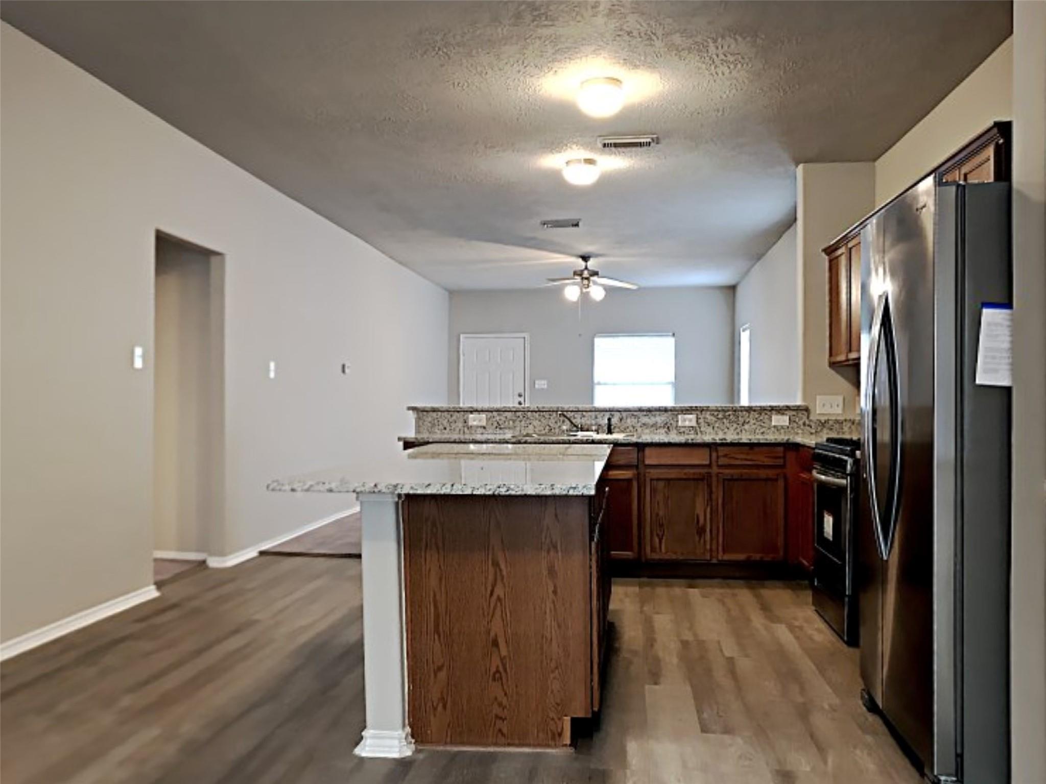 17807 Kerrybrook Lane