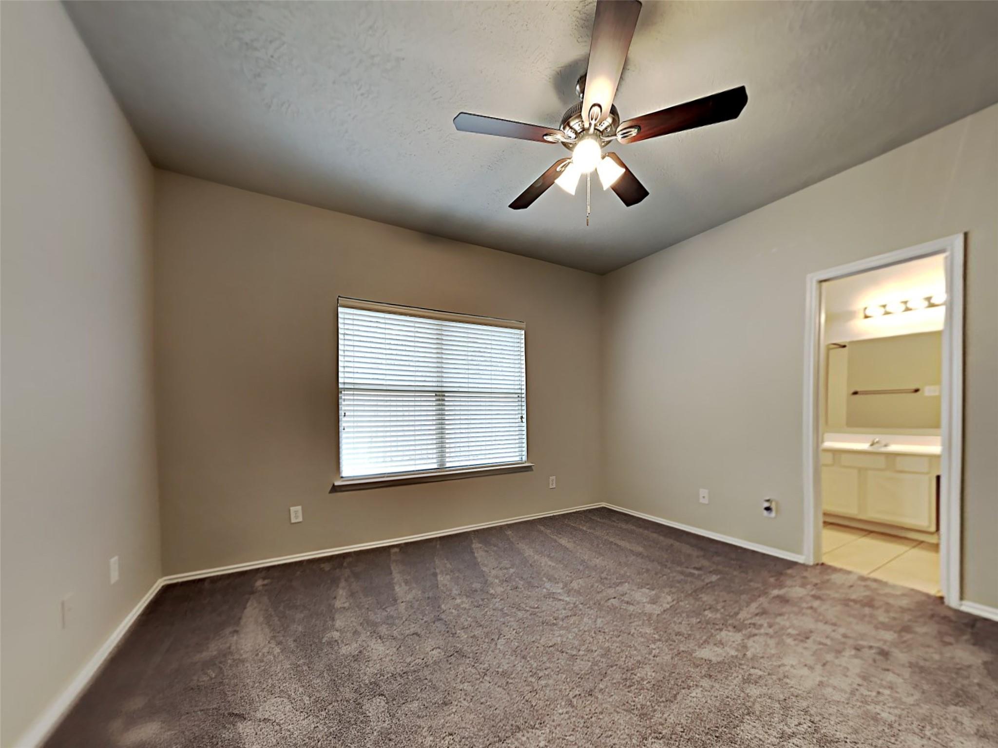 17807 Kerrybrook Lane