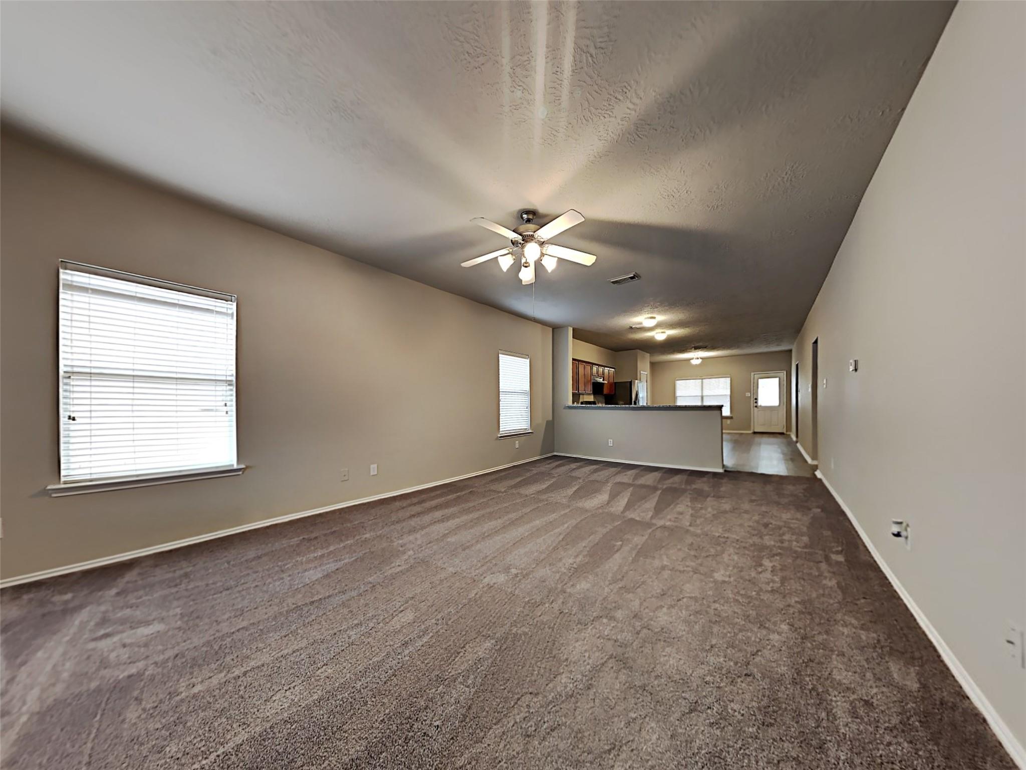 17807 Kerrybrook Lane