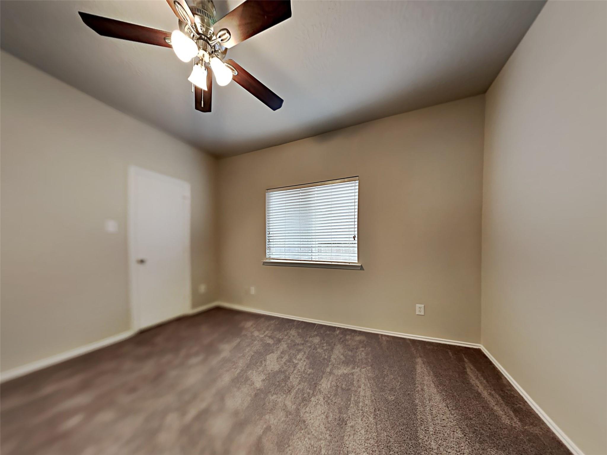 17807 Kerrybrook Lane