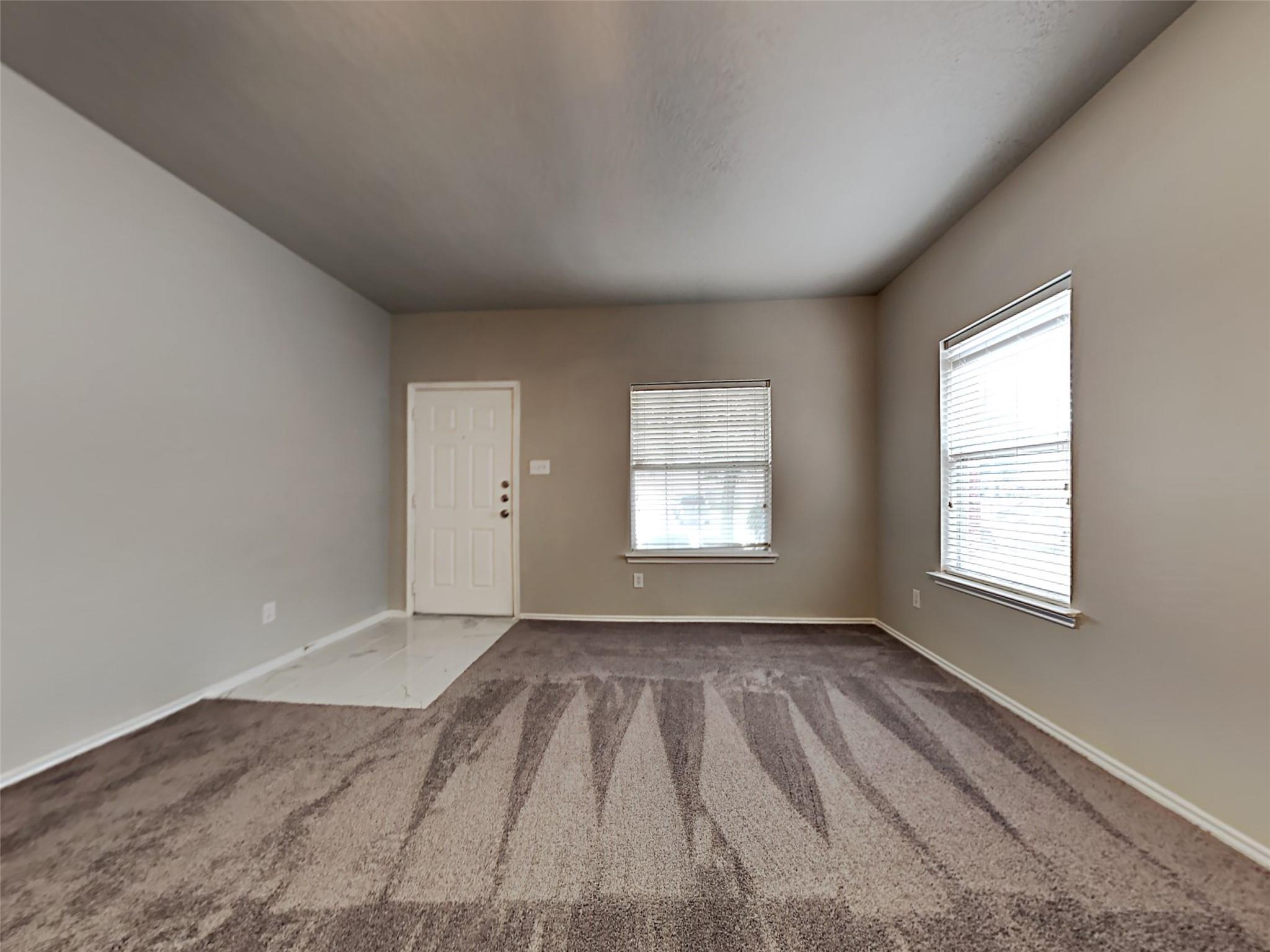 17807 Kerrybrook Lane