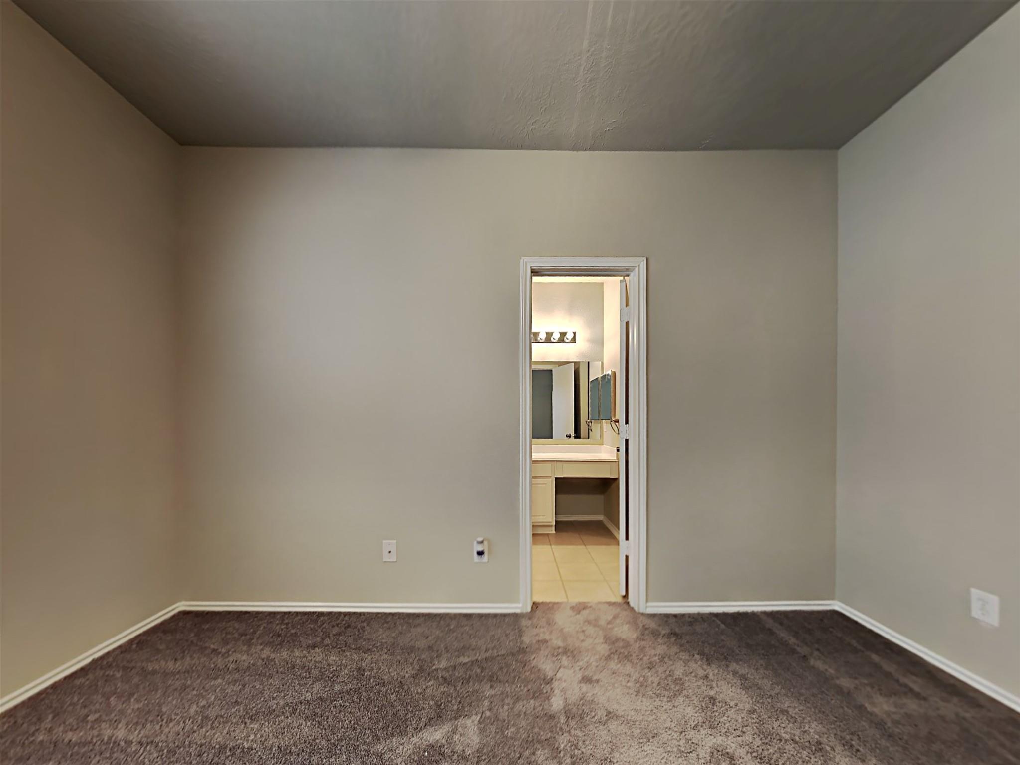 17807 Kerrybrook Lane