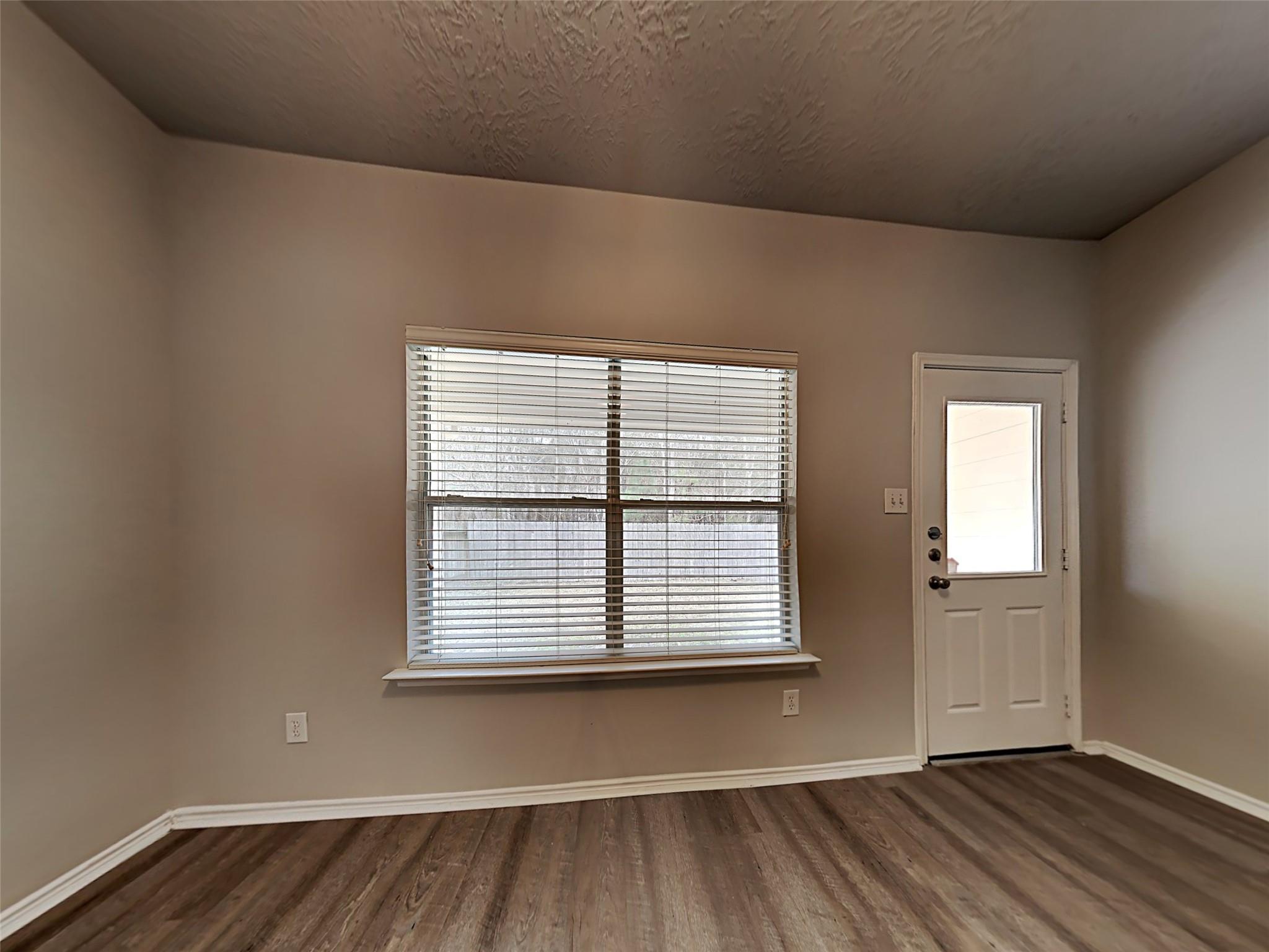 17807 Kerrybrook Lane