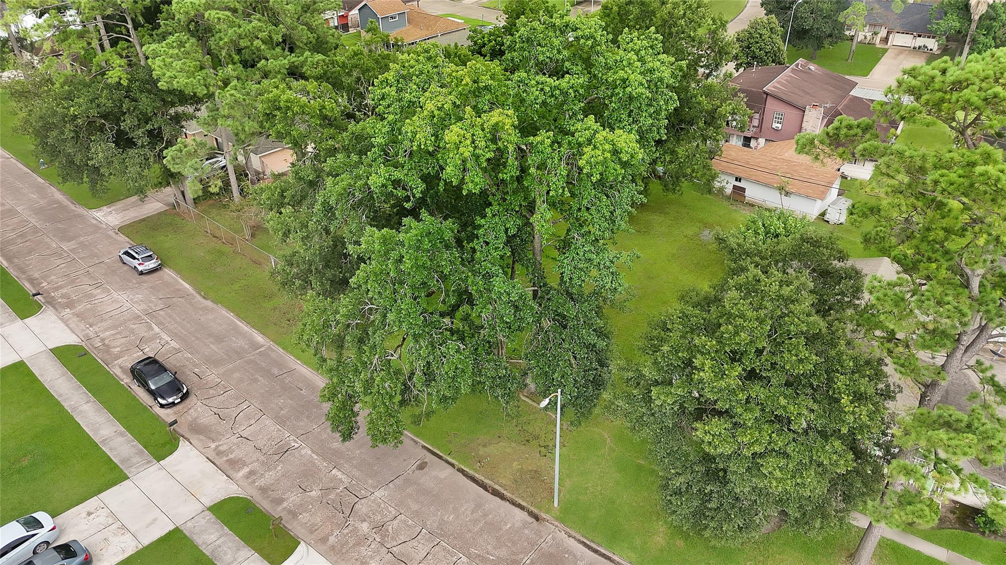 0 Tully Avenue