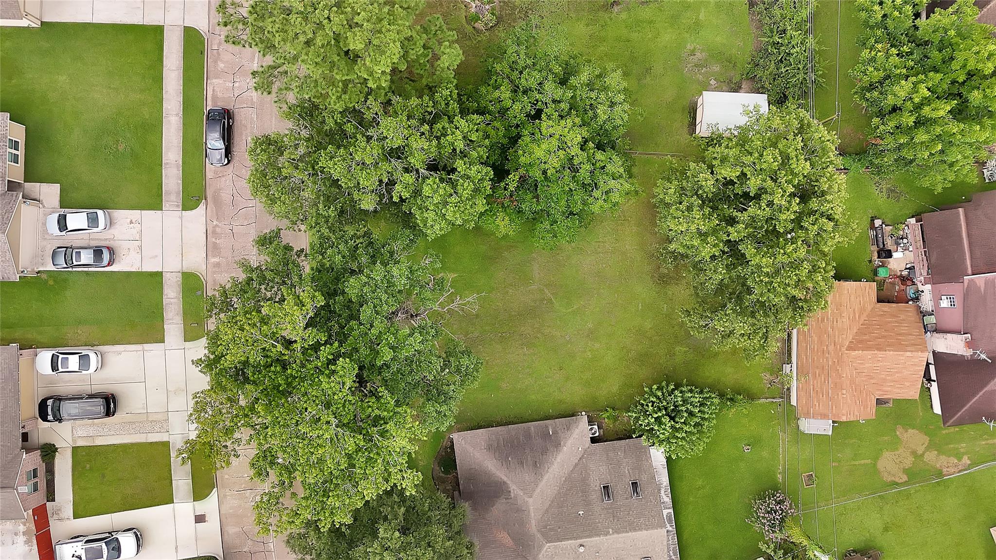 0 Tully Avenue