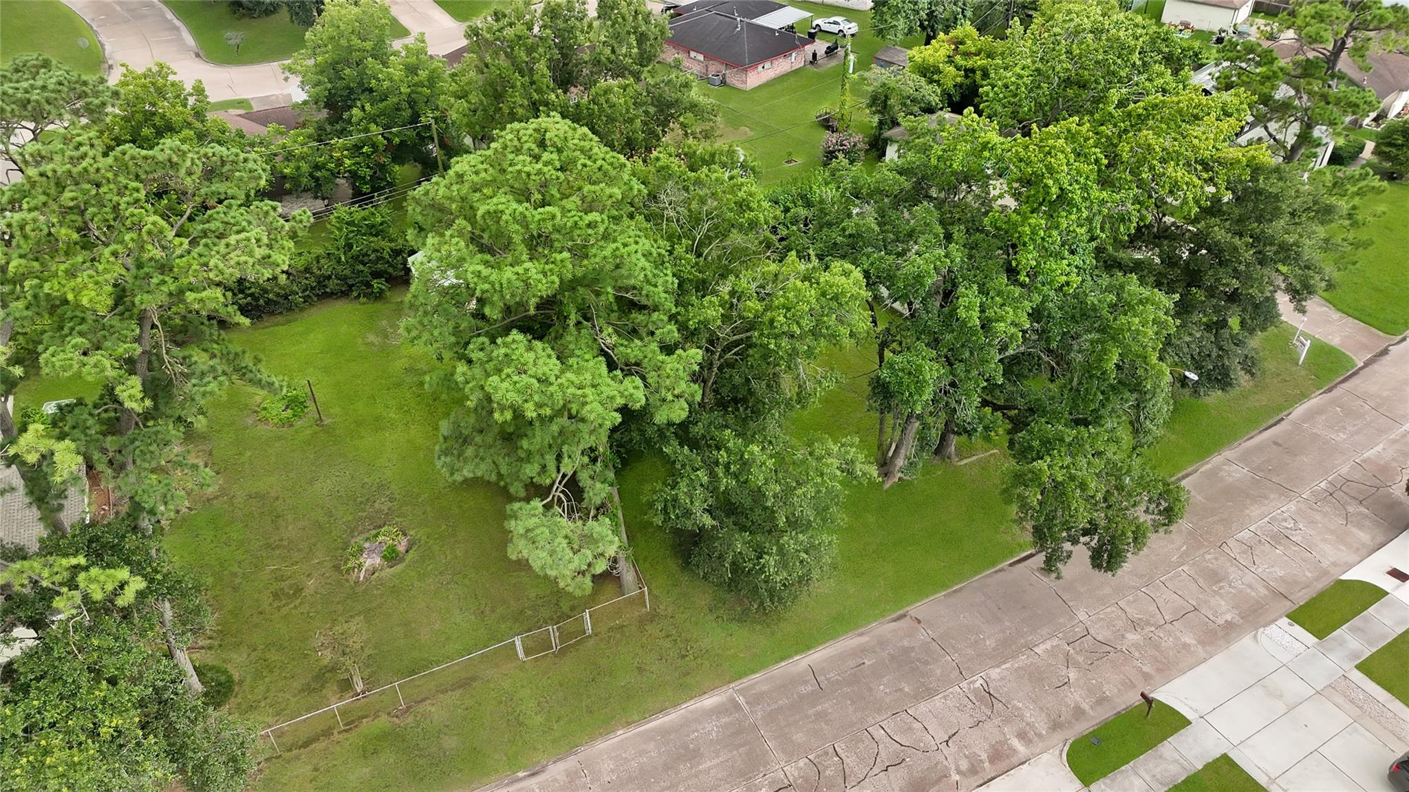 0 Tully Avenue