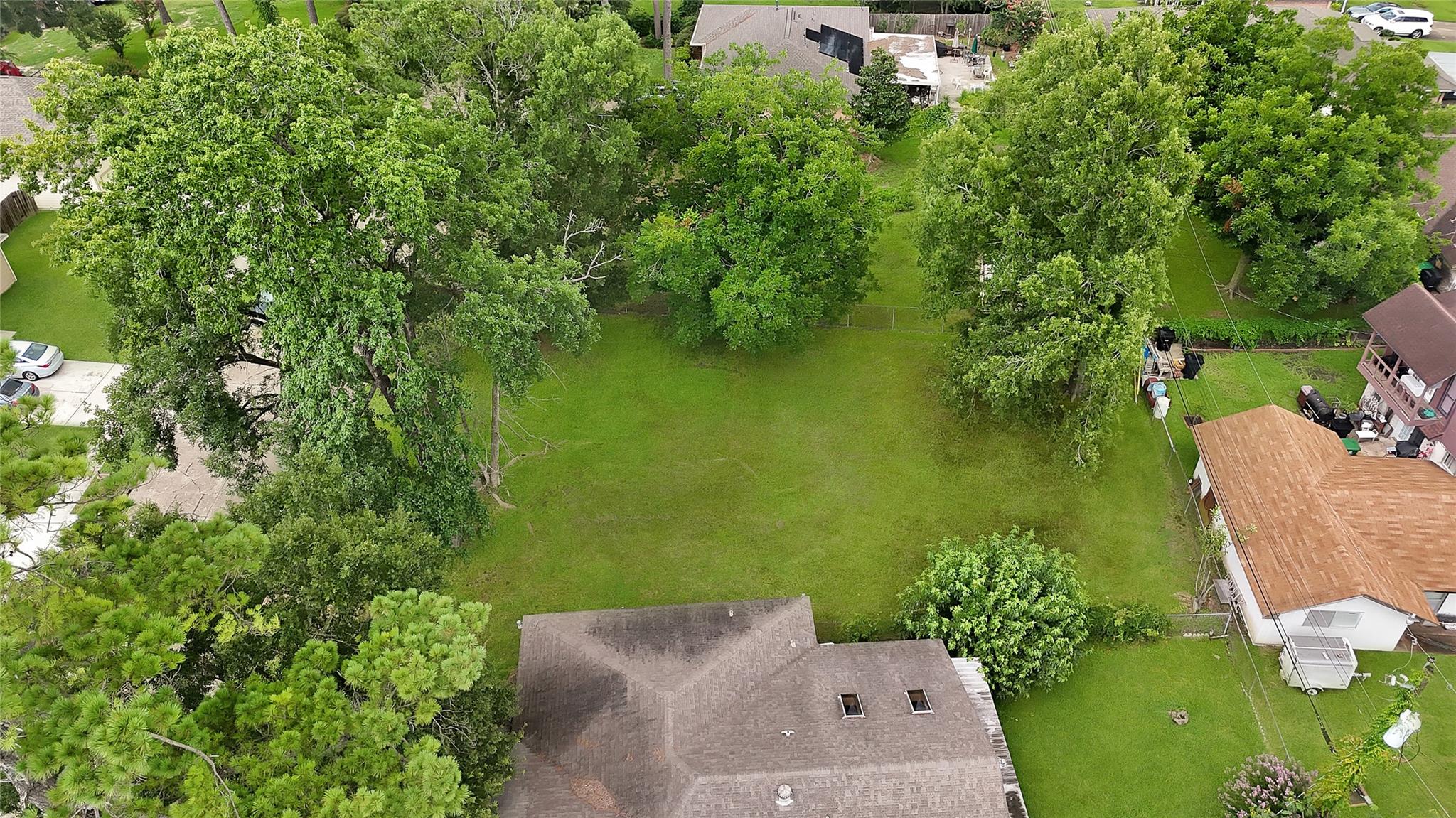 0 Tully Avenue