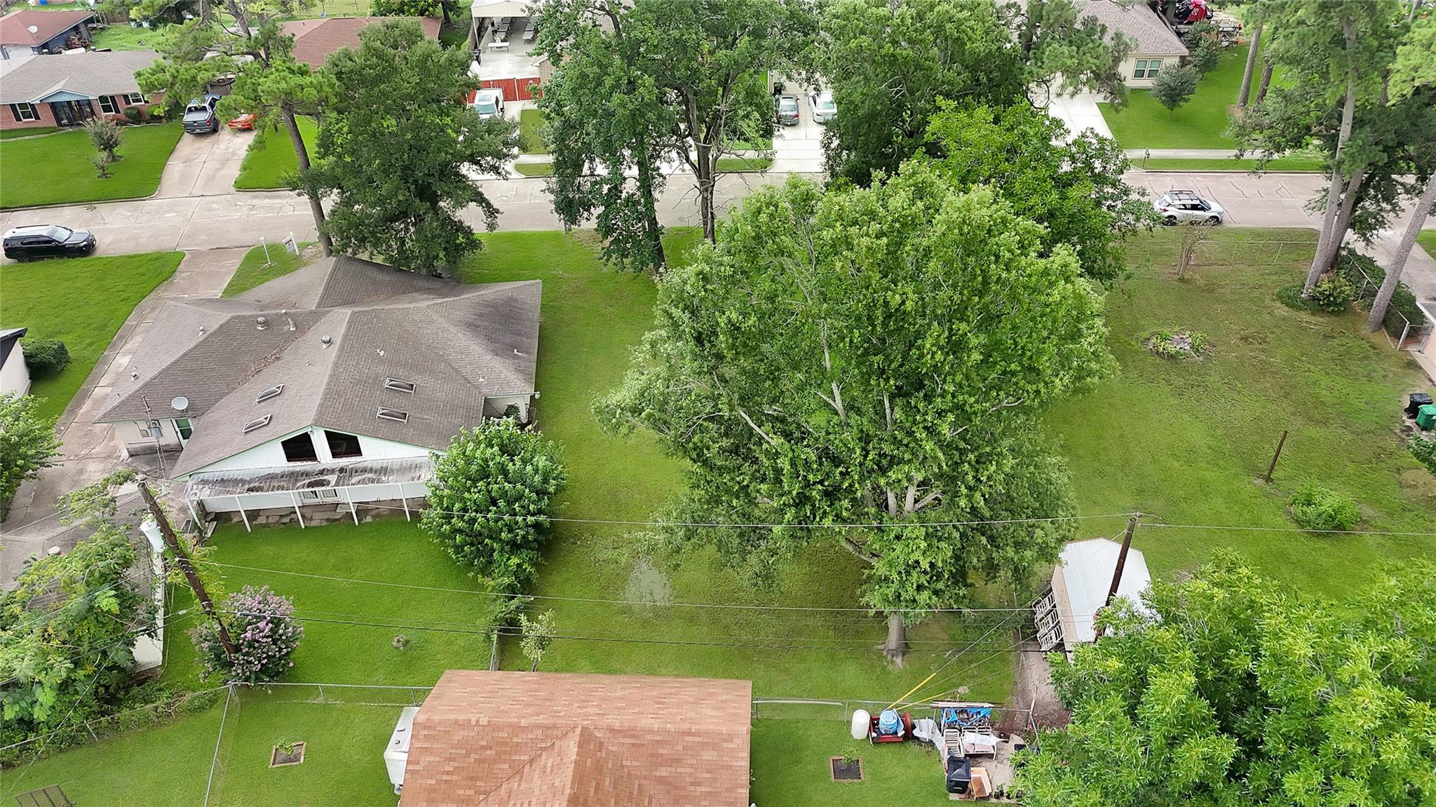 0 Tully Avenue