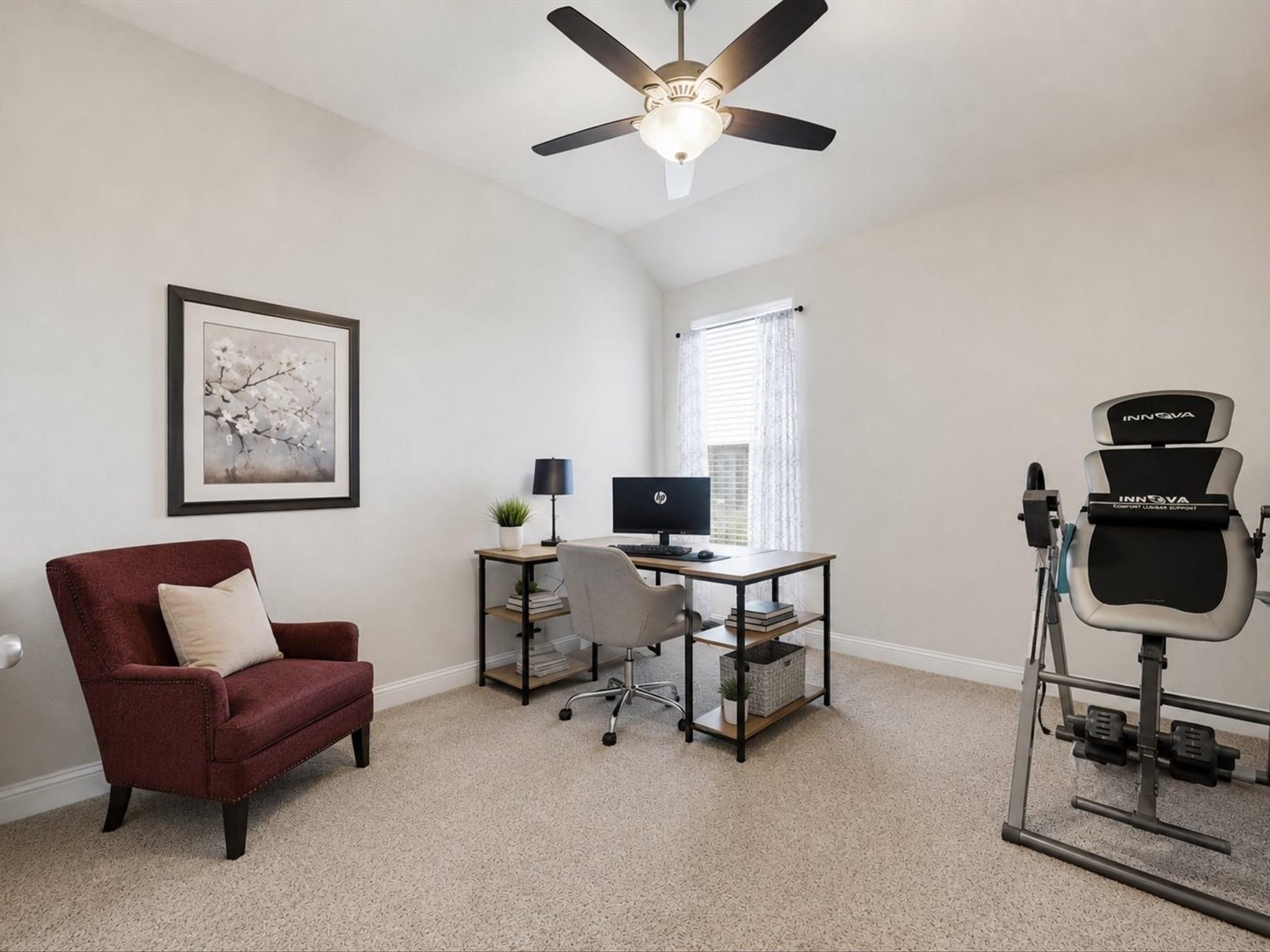 15739 Ponderosa Bend Drive