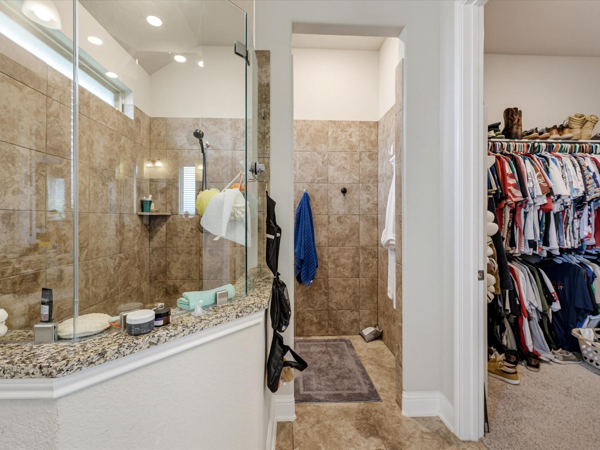 15739 Ponderosa Bend Drive