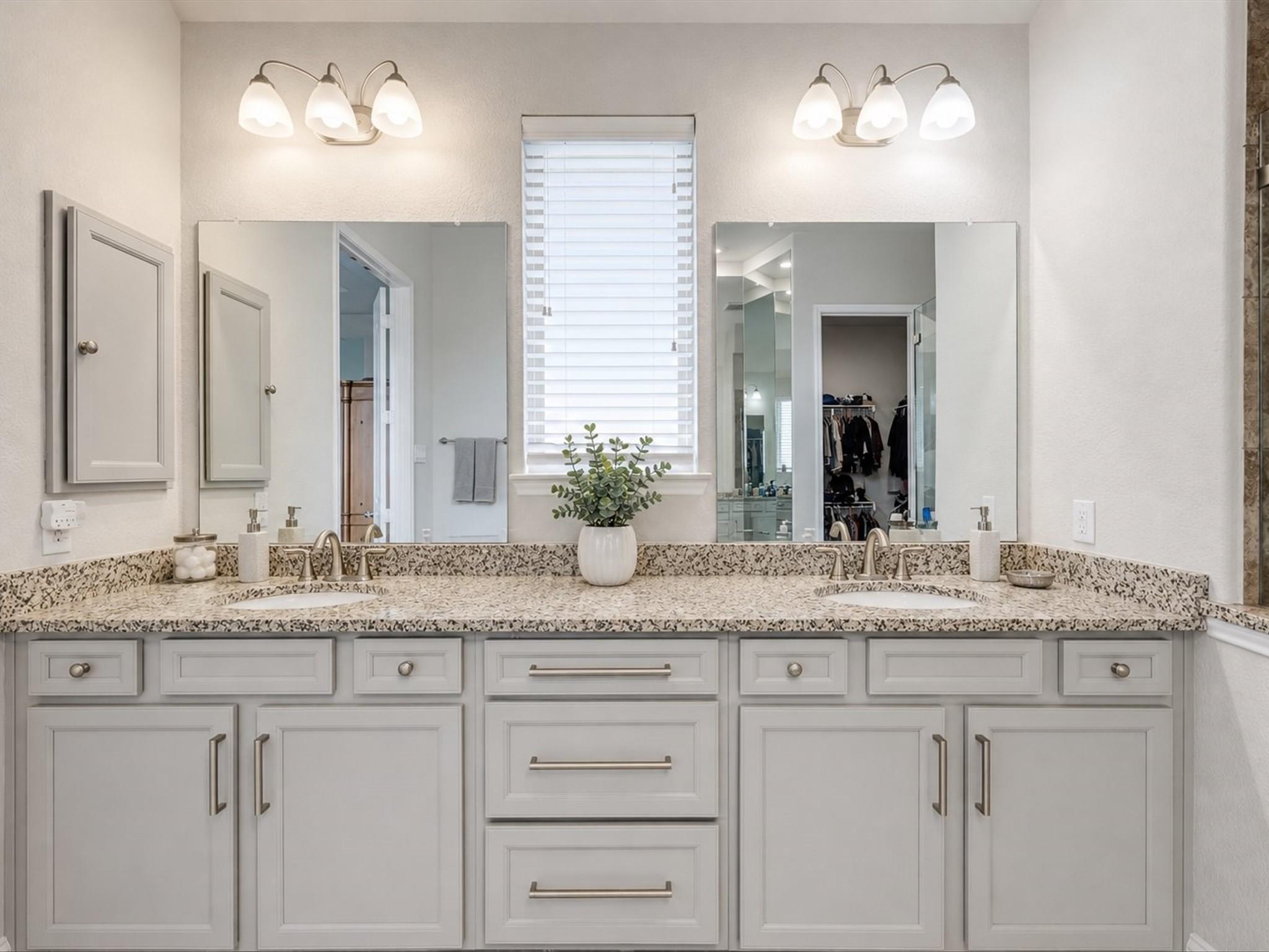 15739 Ponderosa Bend Drive