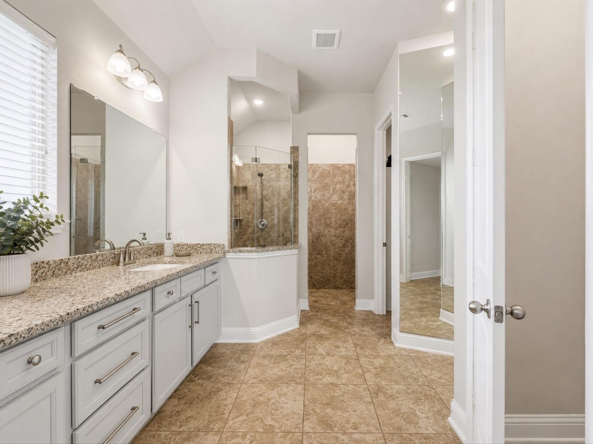 15739 Ponderosa Bend Drive