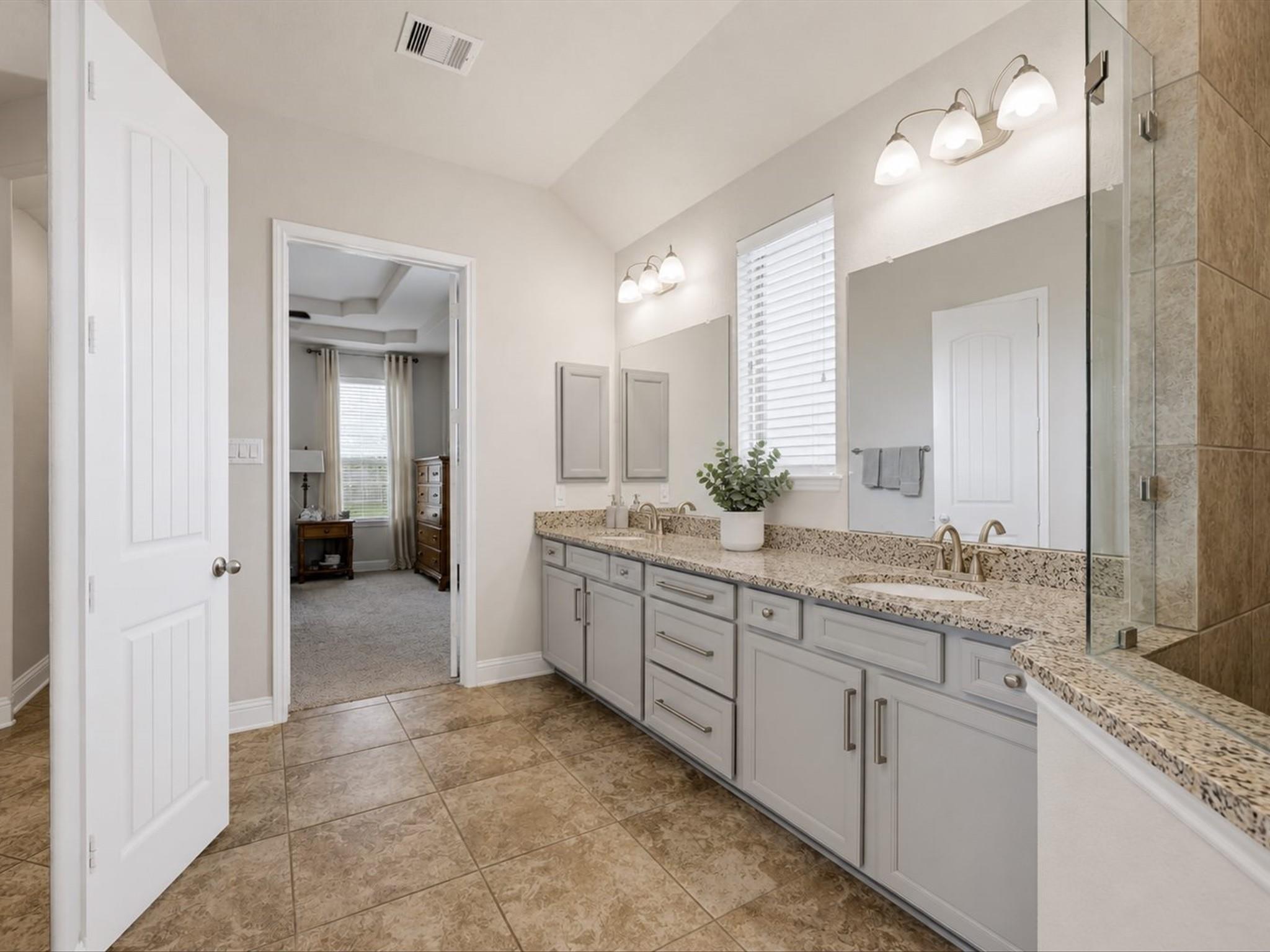 15739 Ponderosa Bend Drive