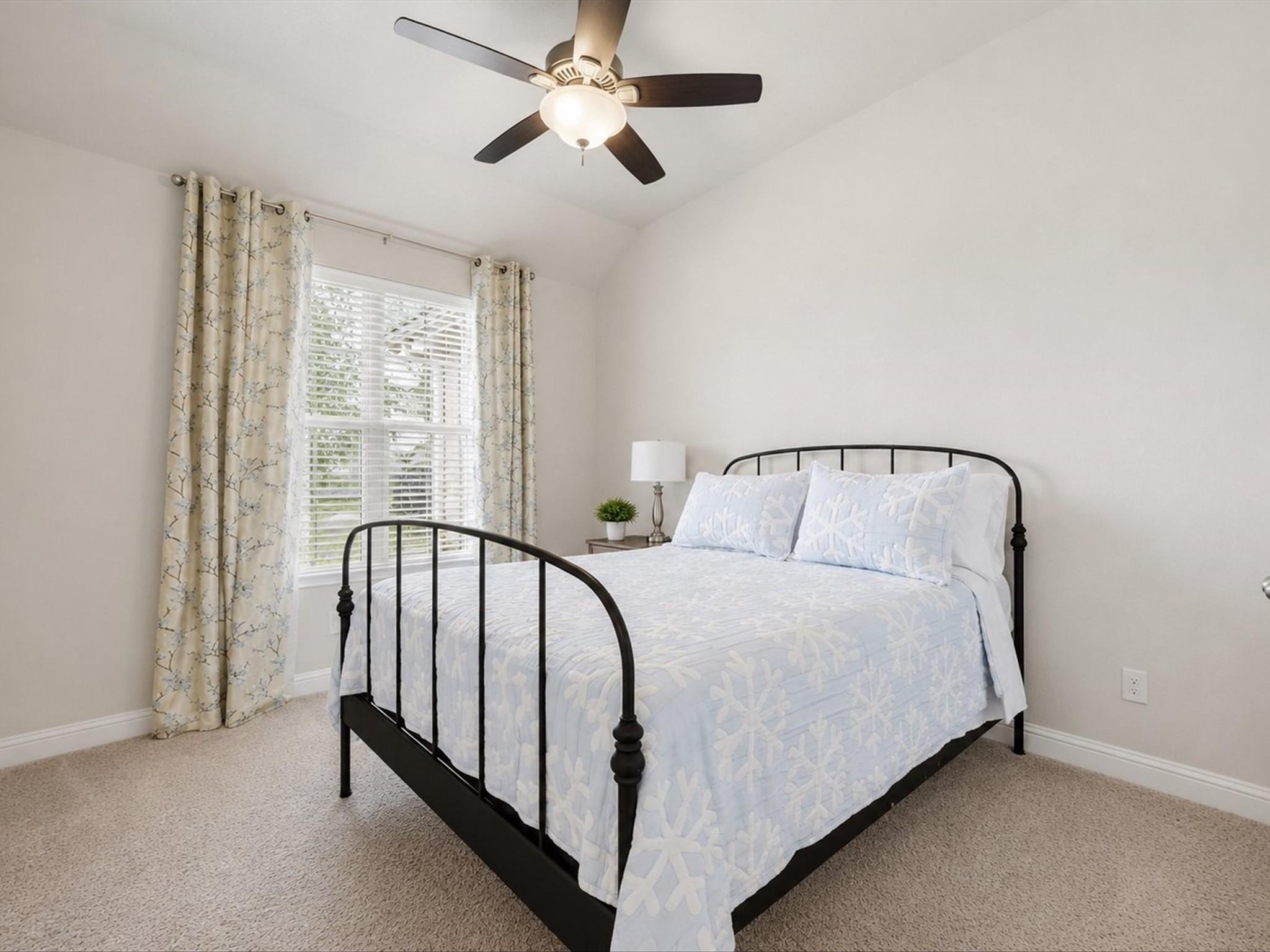 15739 Ponderosa Bend Drive