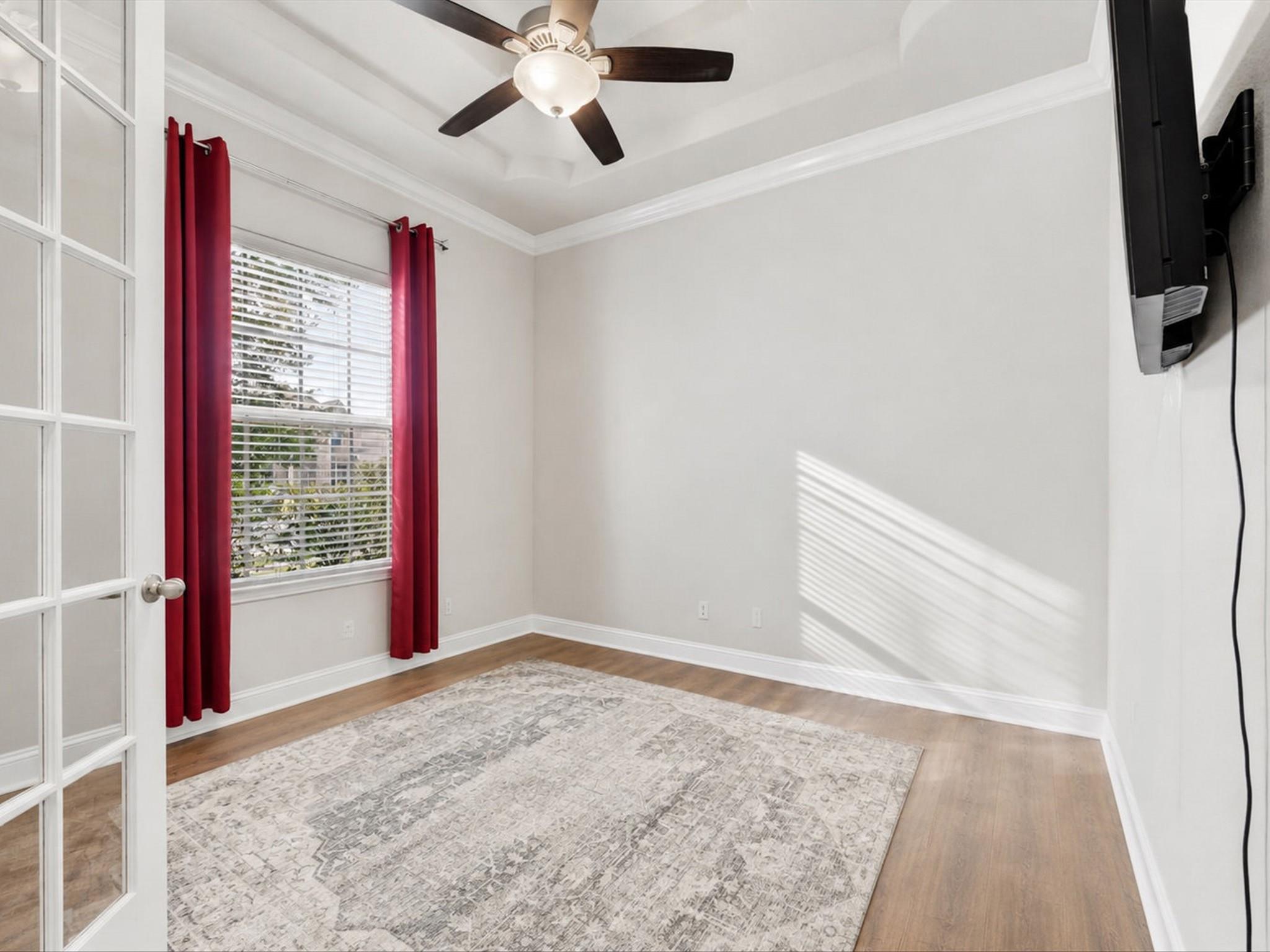 15739 Ponderosa Bend Drive