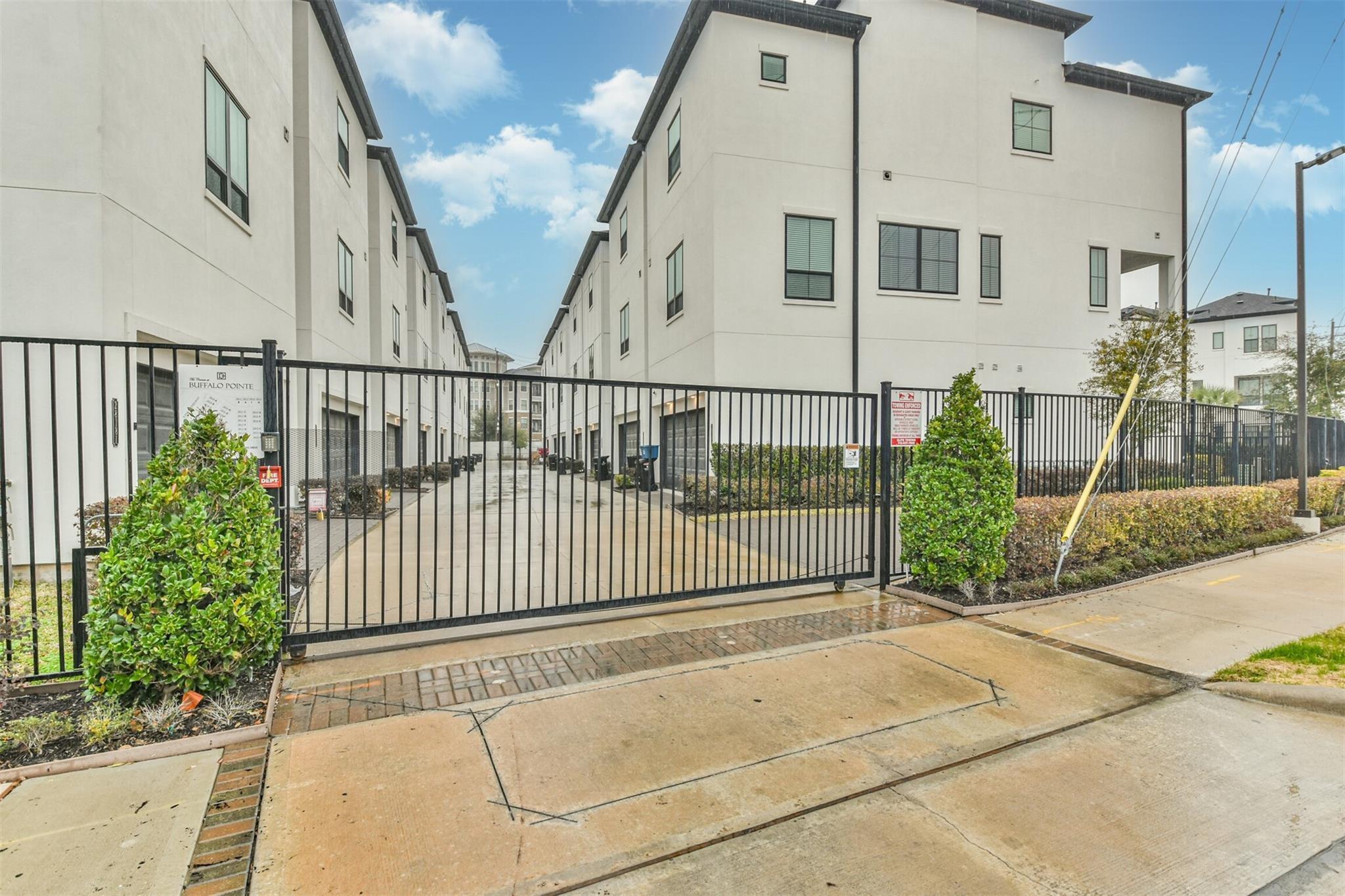 2818 Grand Fountains Drive # C