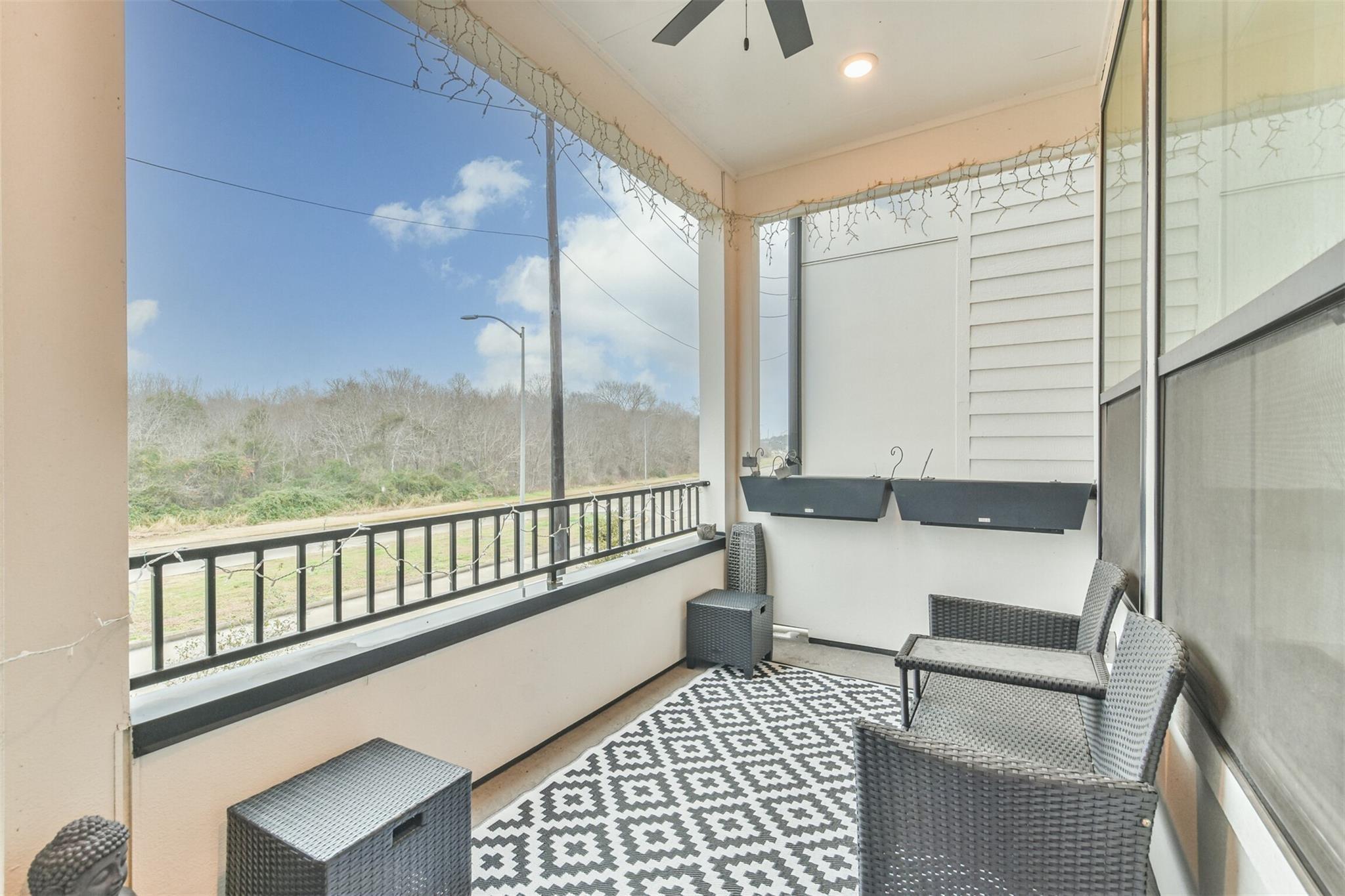 2818 Grand Fountains Drive # C