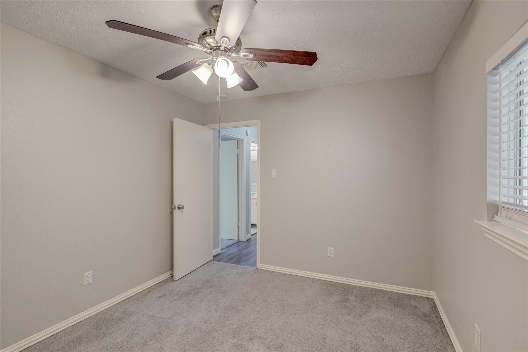 2618 Gilliom Drive