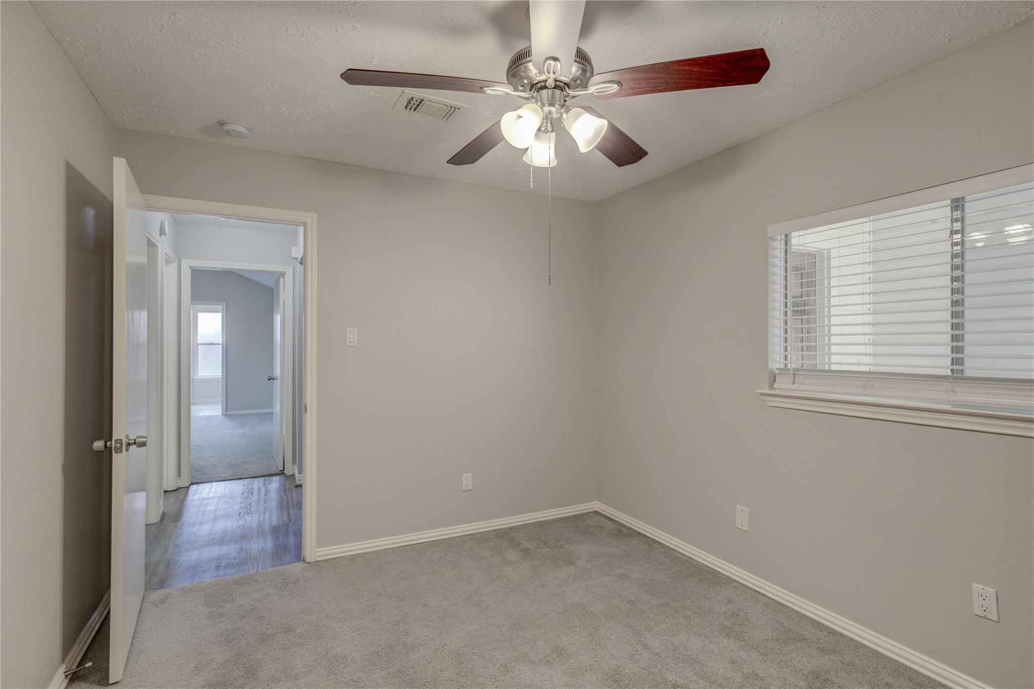 2618 Gilliom Drive