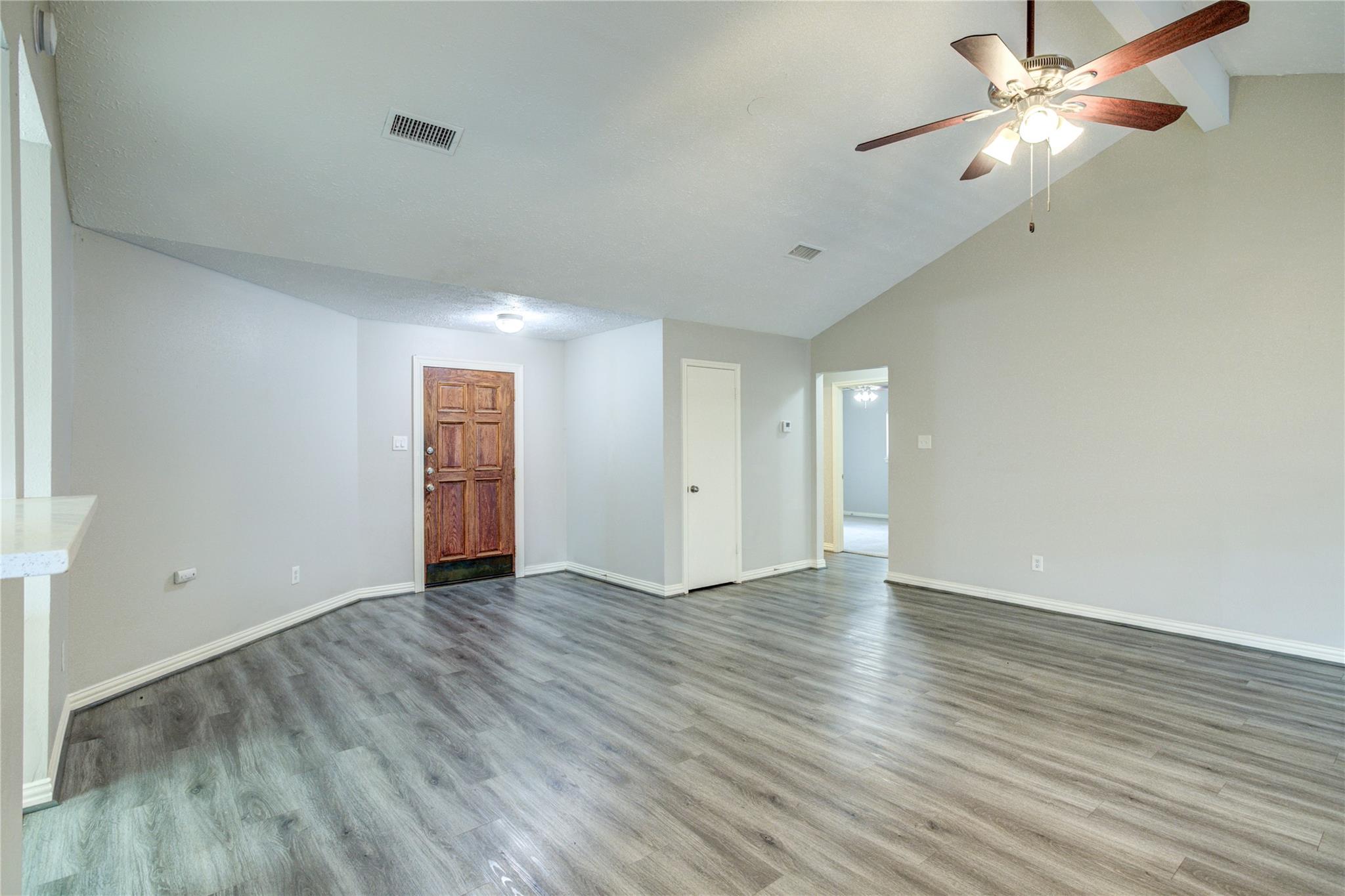 2618 Gilliom Drive