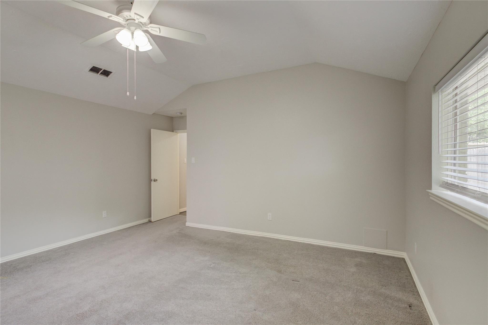 2618 Gilliom Drive